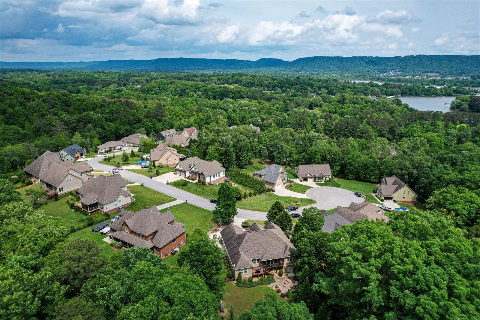 7325 Sweet Magnolia Lane