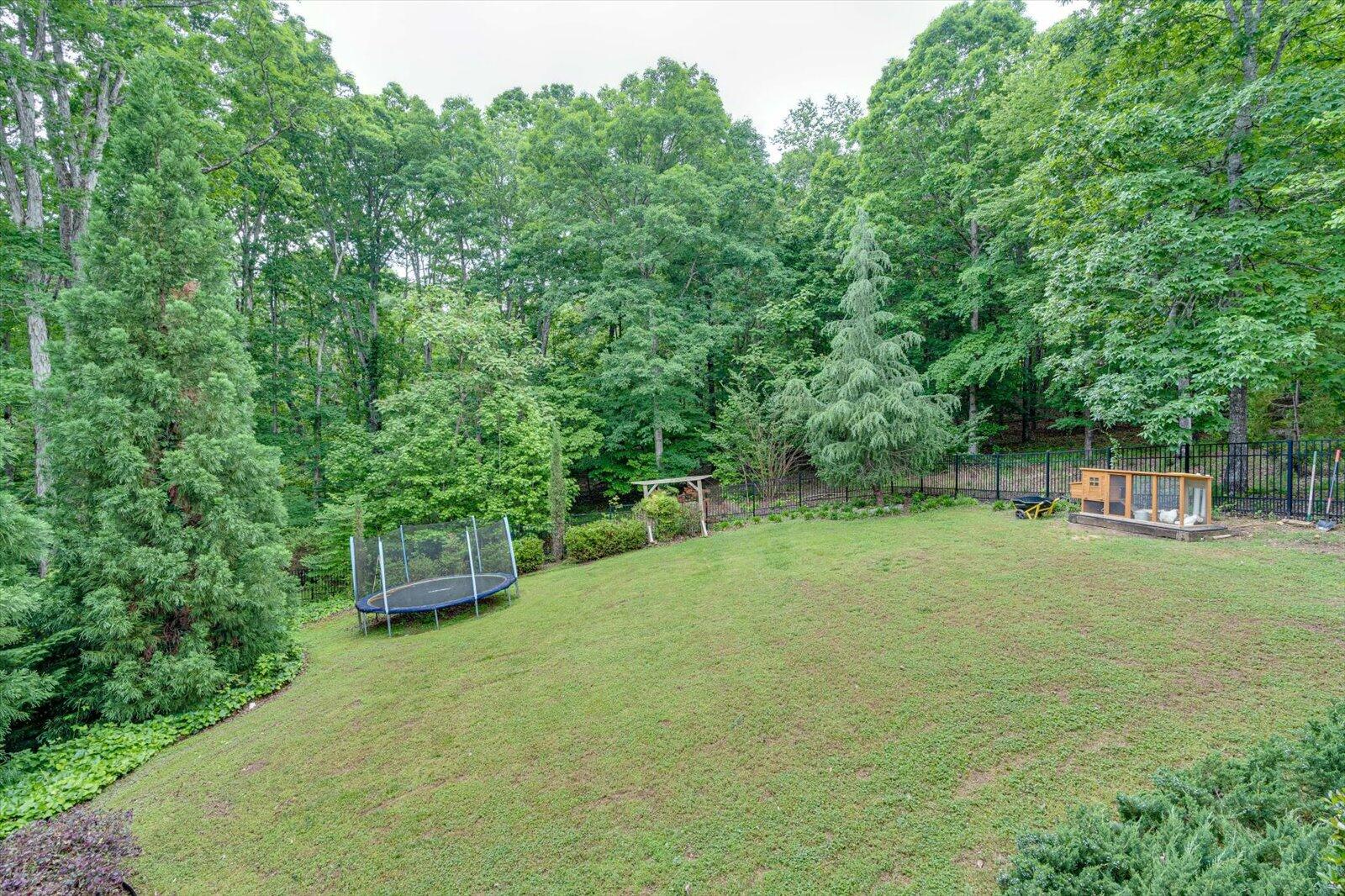 7325 Sweet Magnolia Lane