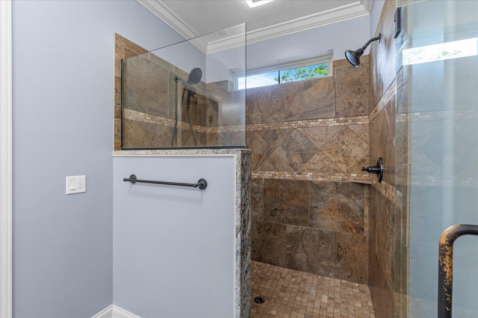 7325 Sweet Magnolia Lane