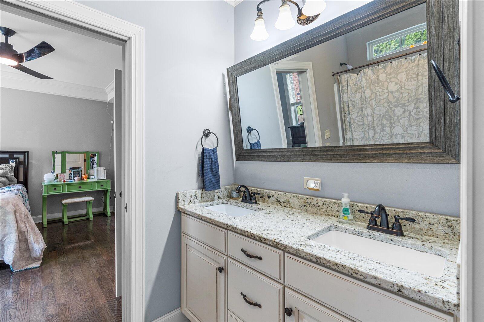 7325 Sweet Magnolia Lane