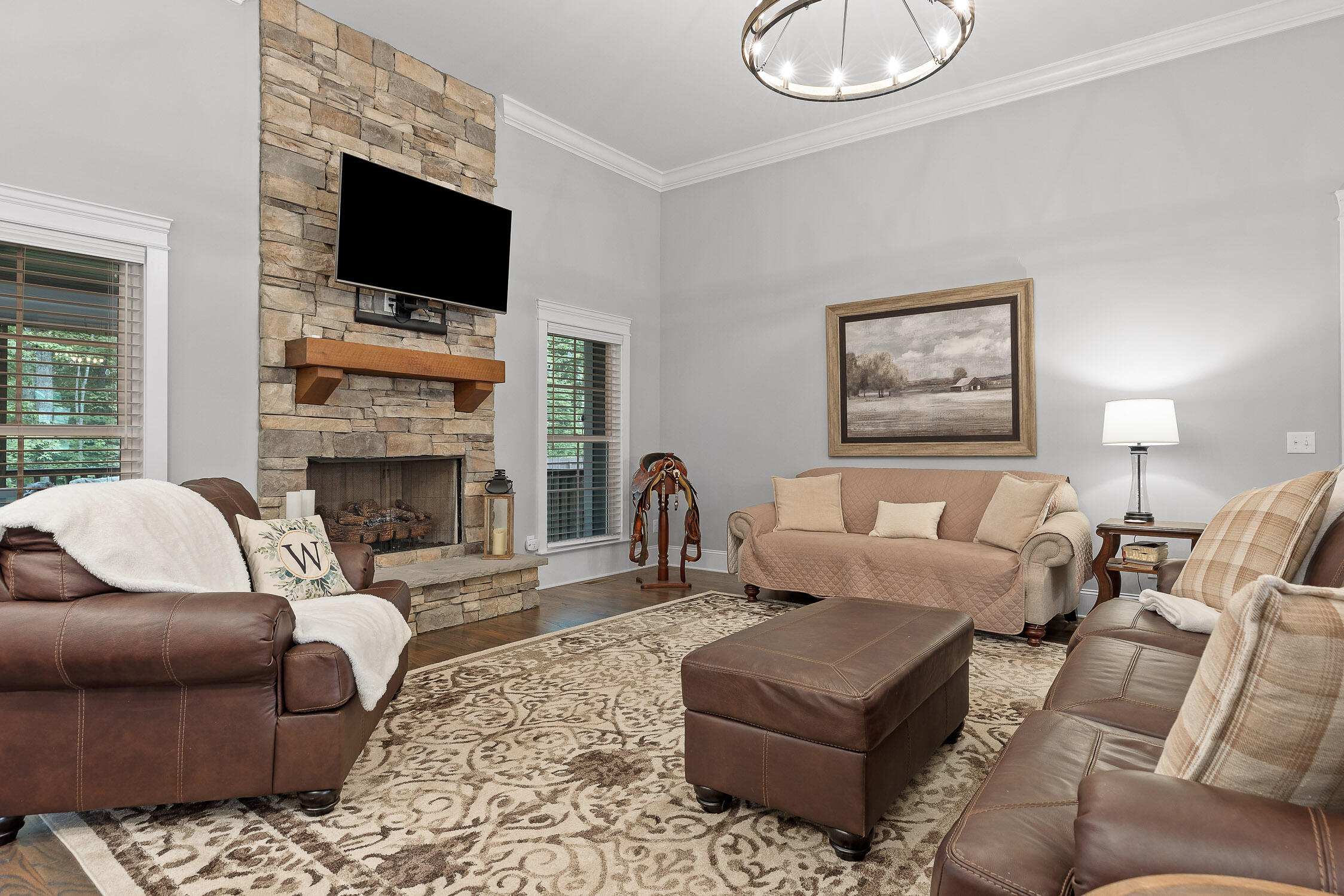 220 Goose Creek Circle