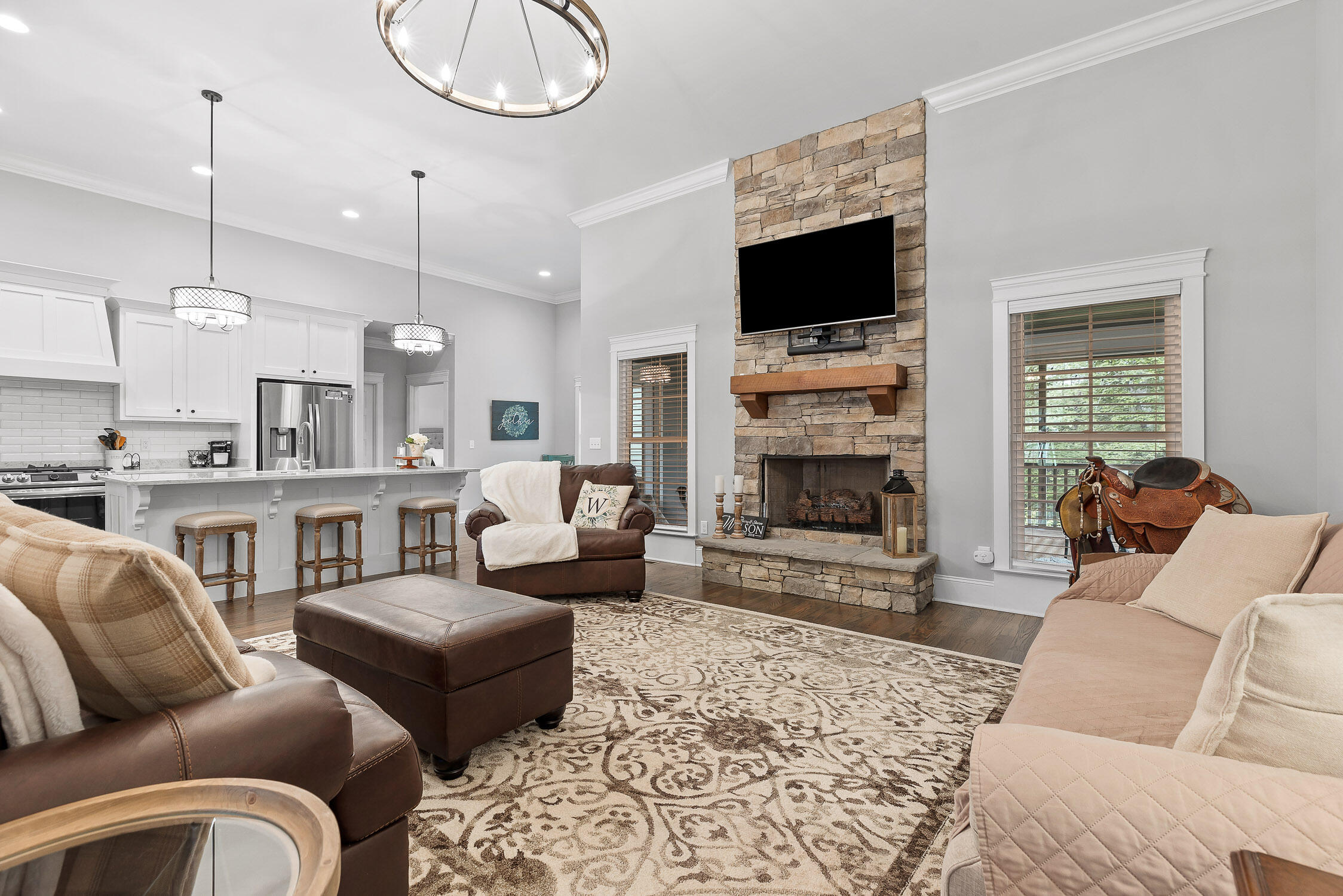 220 Goose Creek Circle