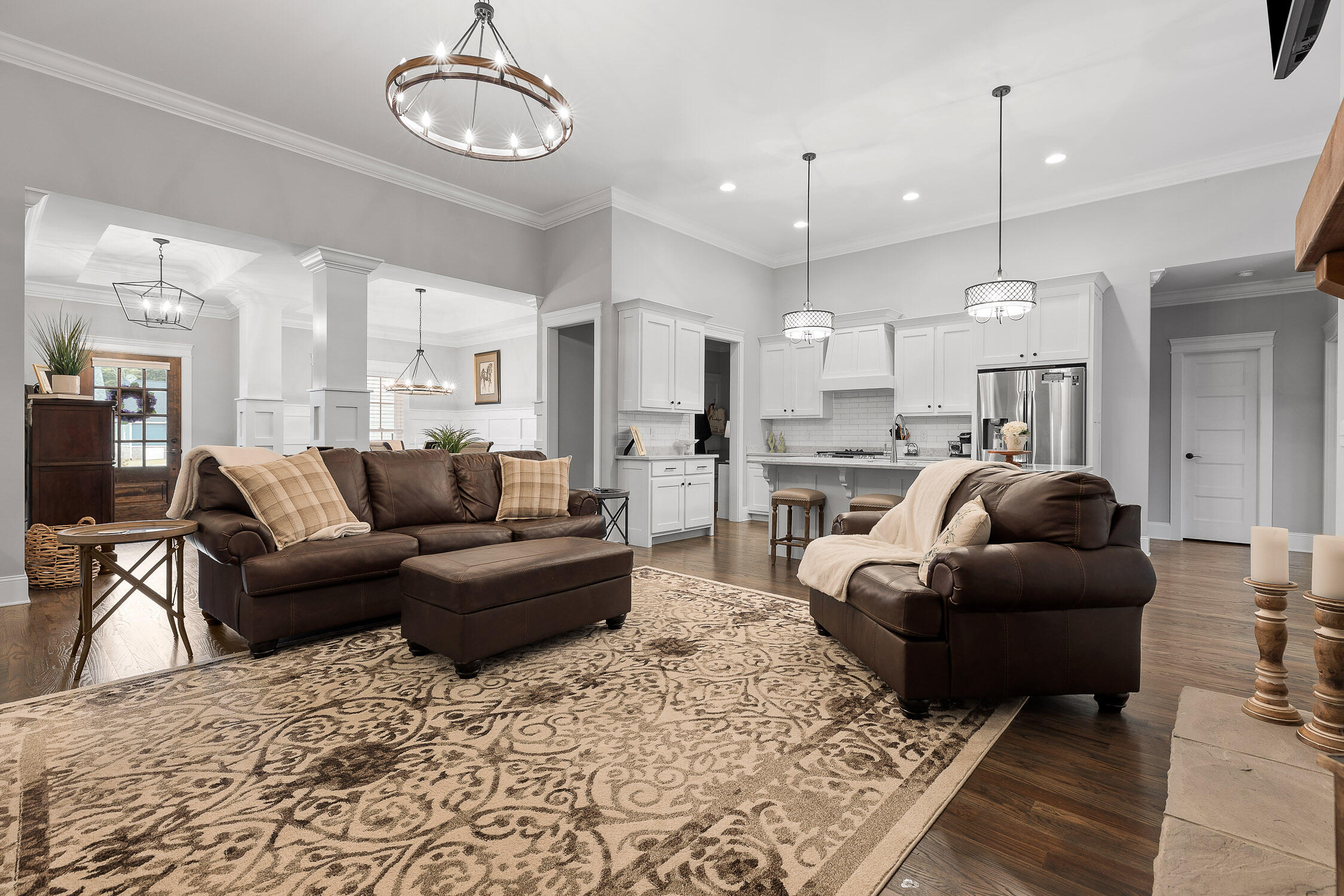 220 Goose Creek Circle