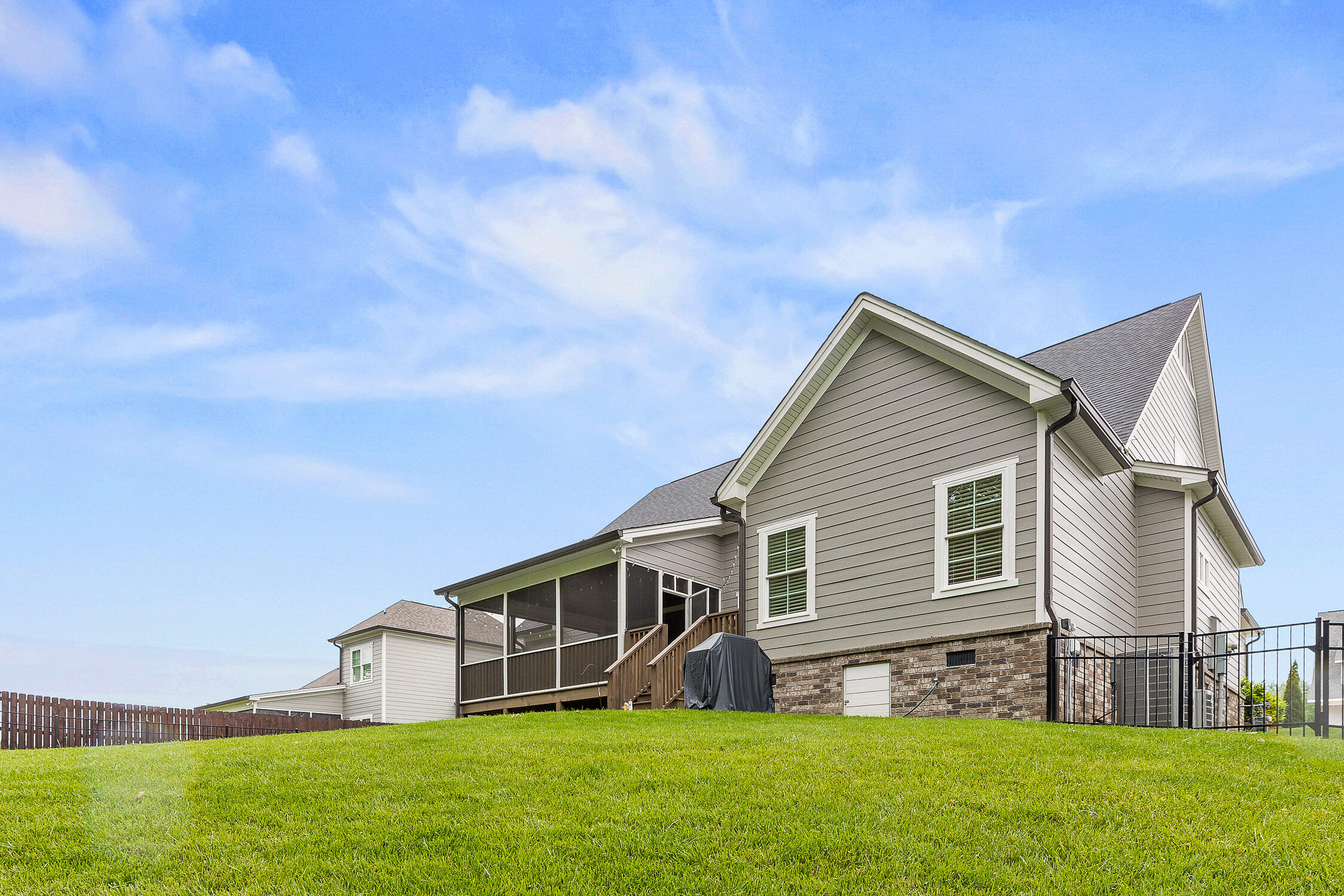 220 Goose Creek Circle
