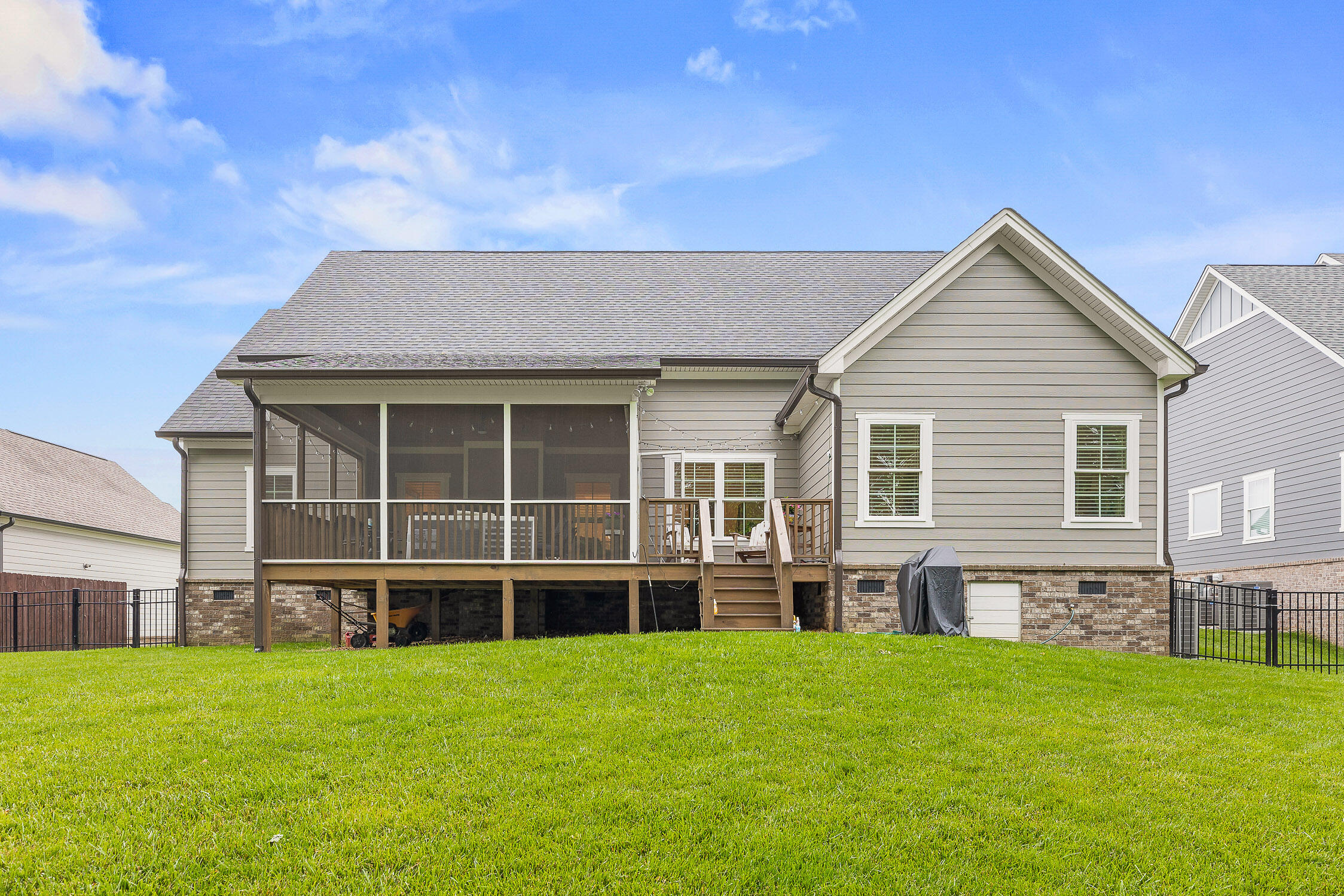 220 Goose Creek Circle