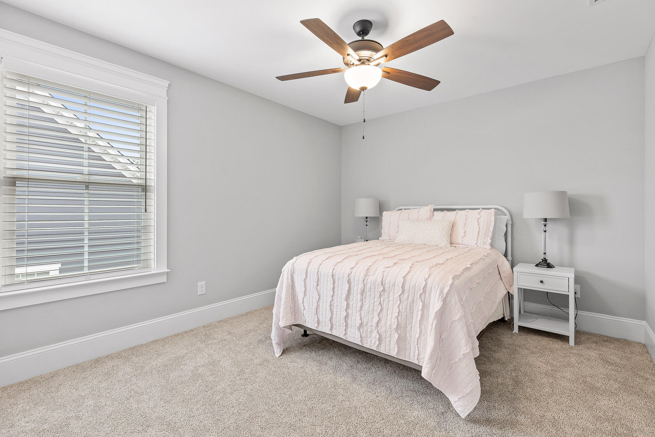 220 Goose Creek Circle