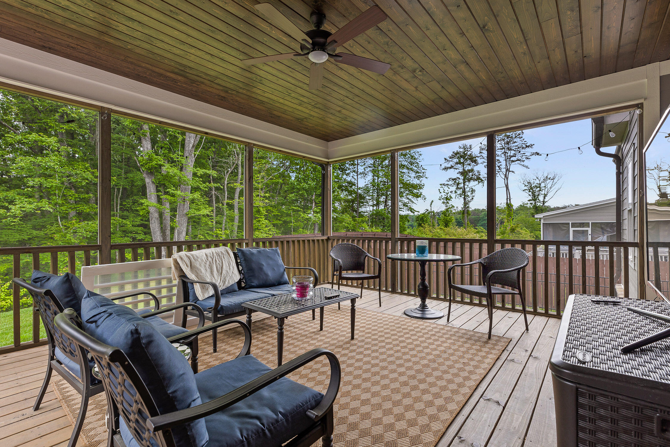 220 Goose Creek Circle