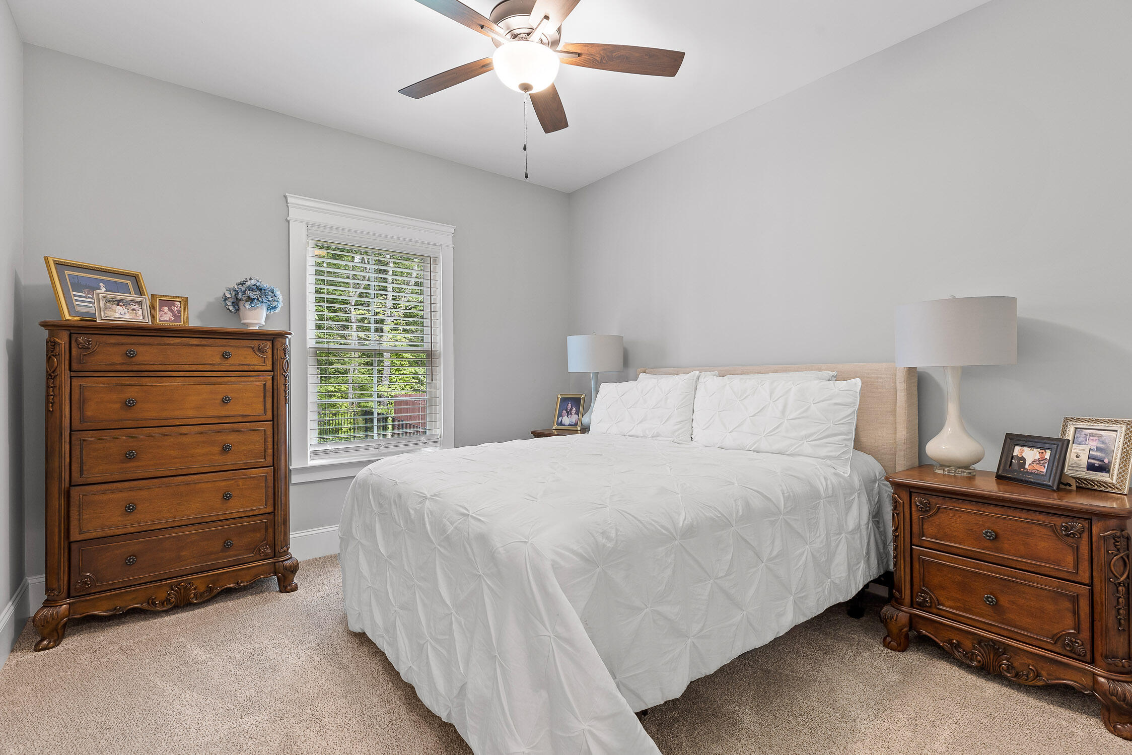 220 Goose Creek Circle