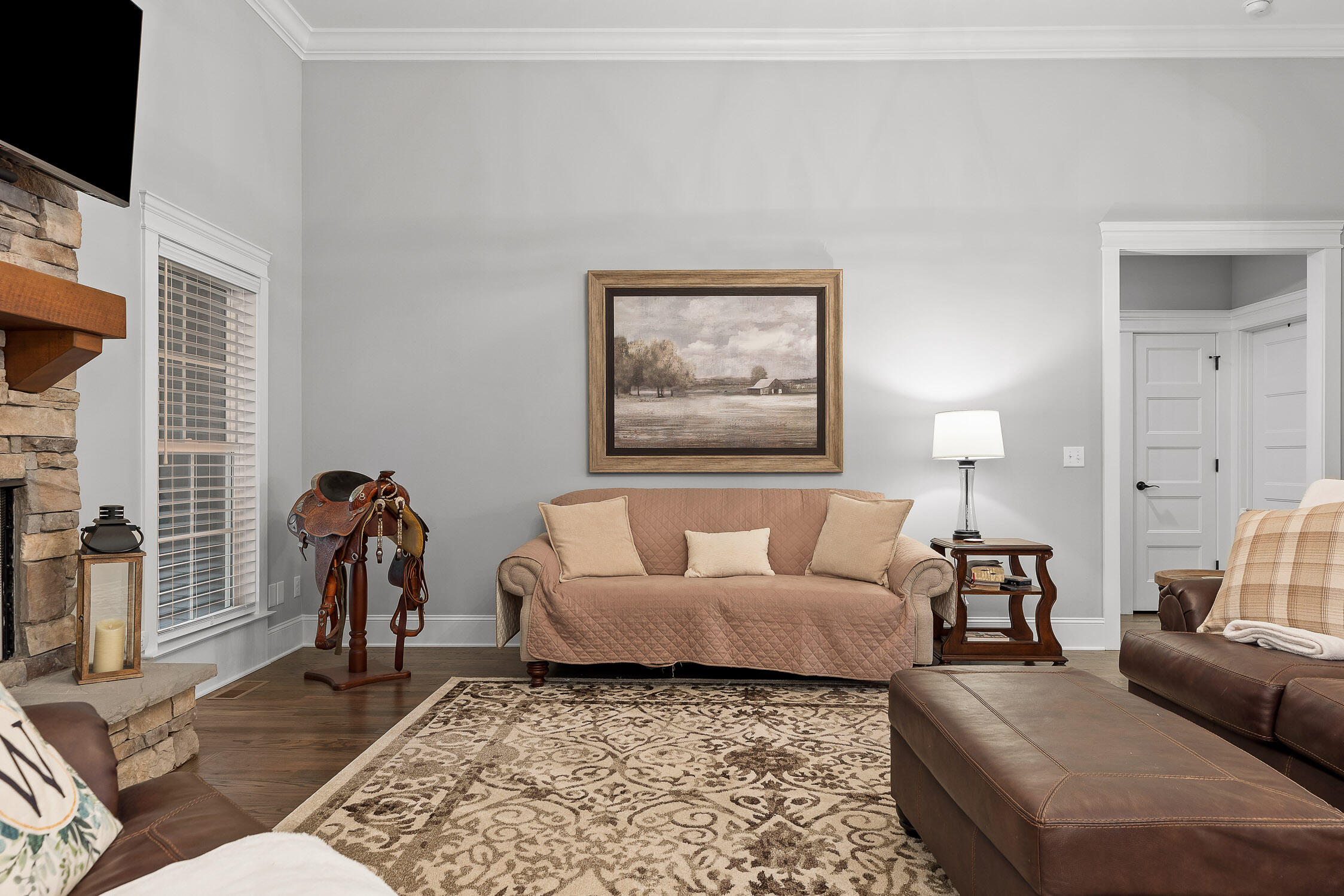220 Goose Creek Circle