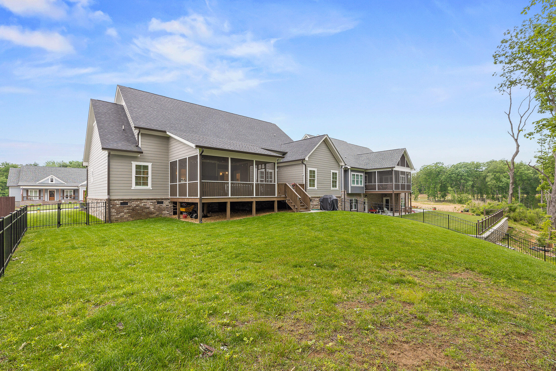 220 Goose Creek Circle