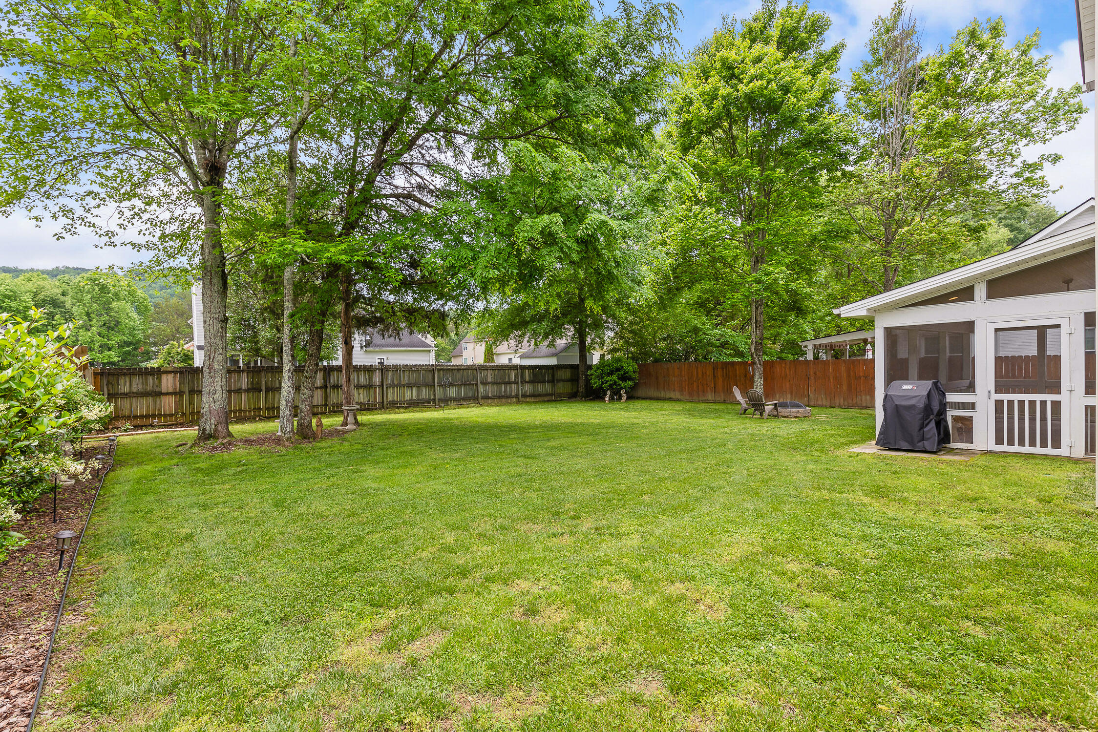 6818 Captains Way