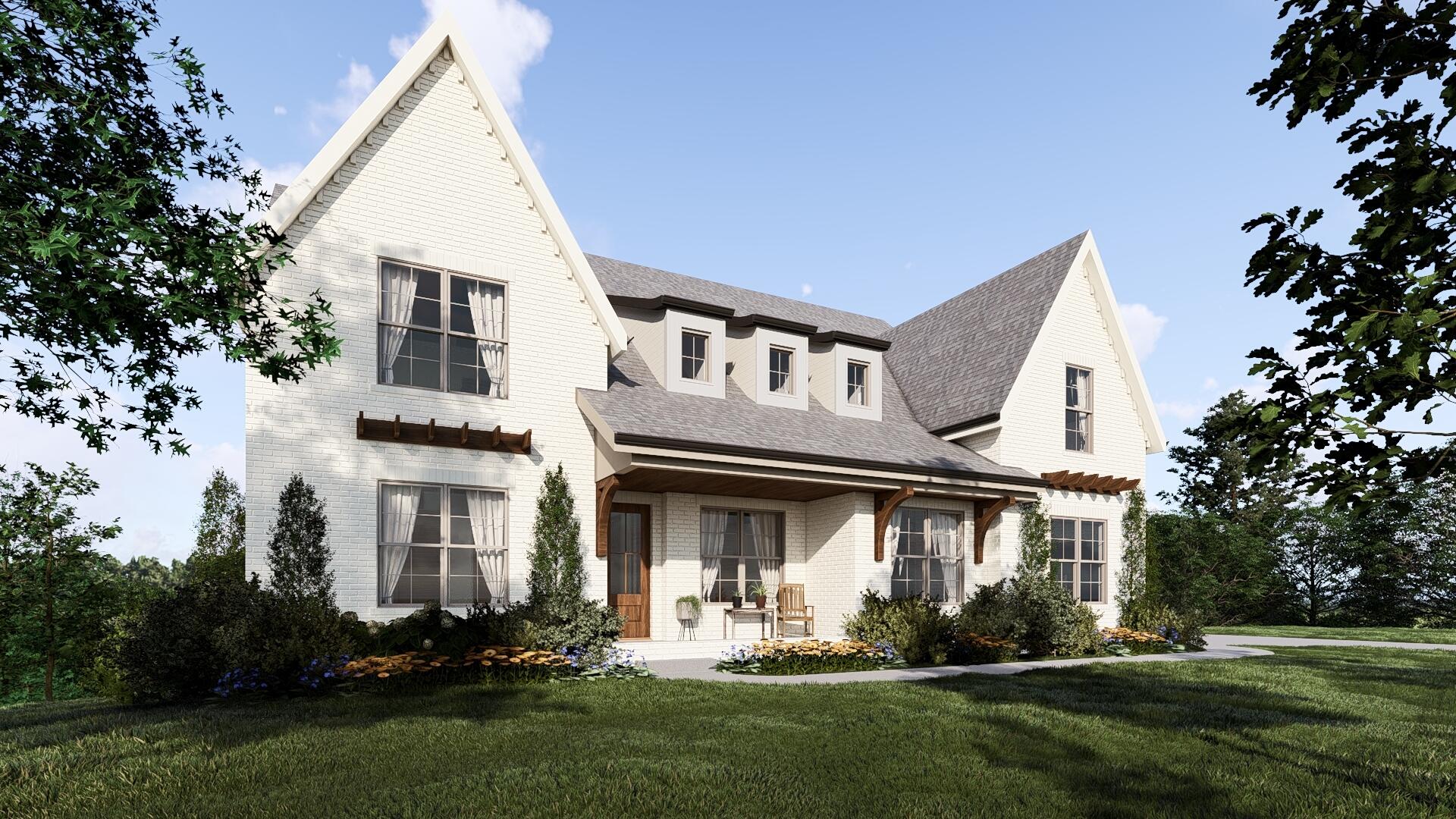 3100 Galena Circle, 831