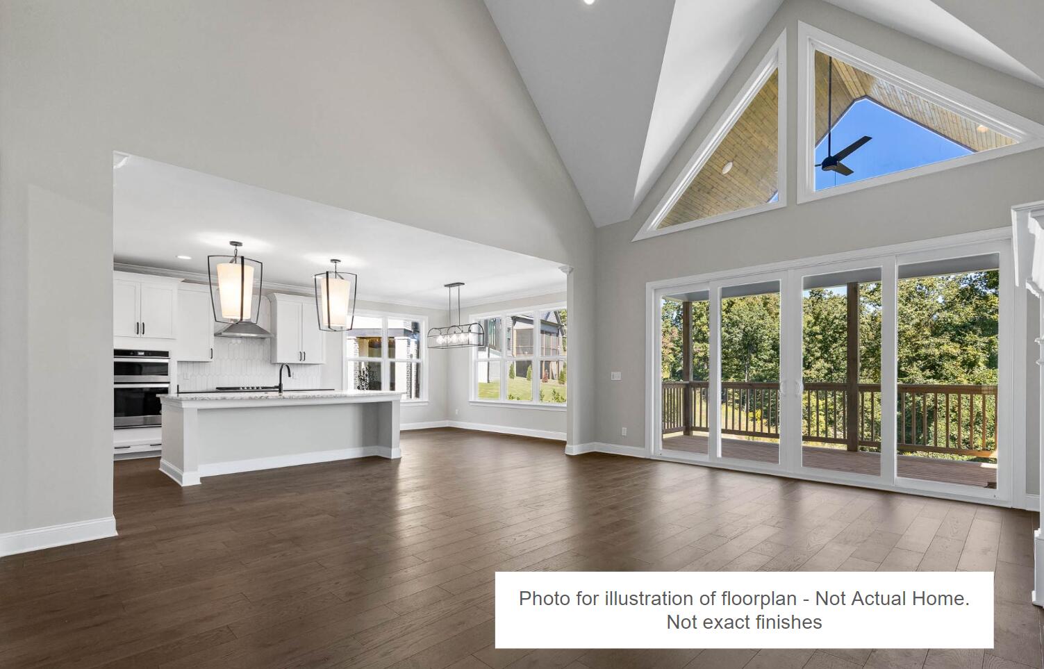3100 Galena Circle, 831