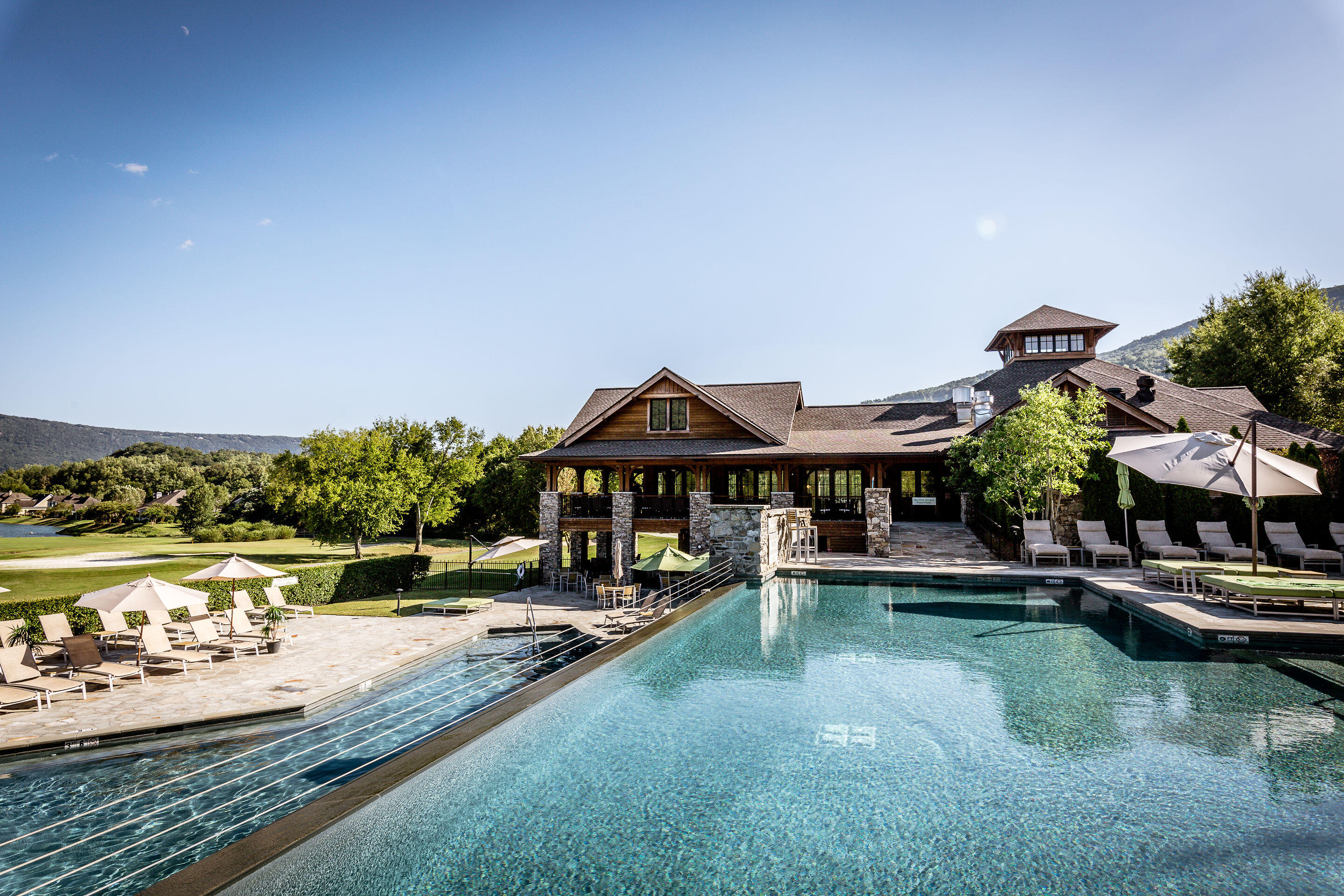 3100 Galena Circle, 831