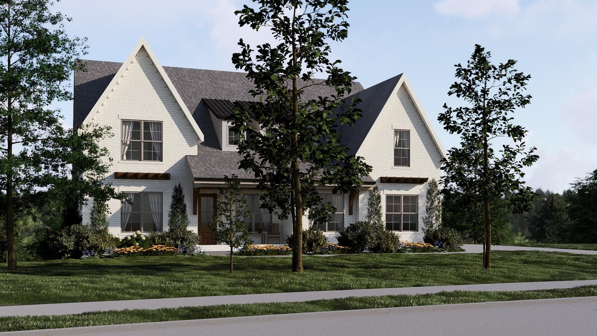 3100 Galena Circle, 831