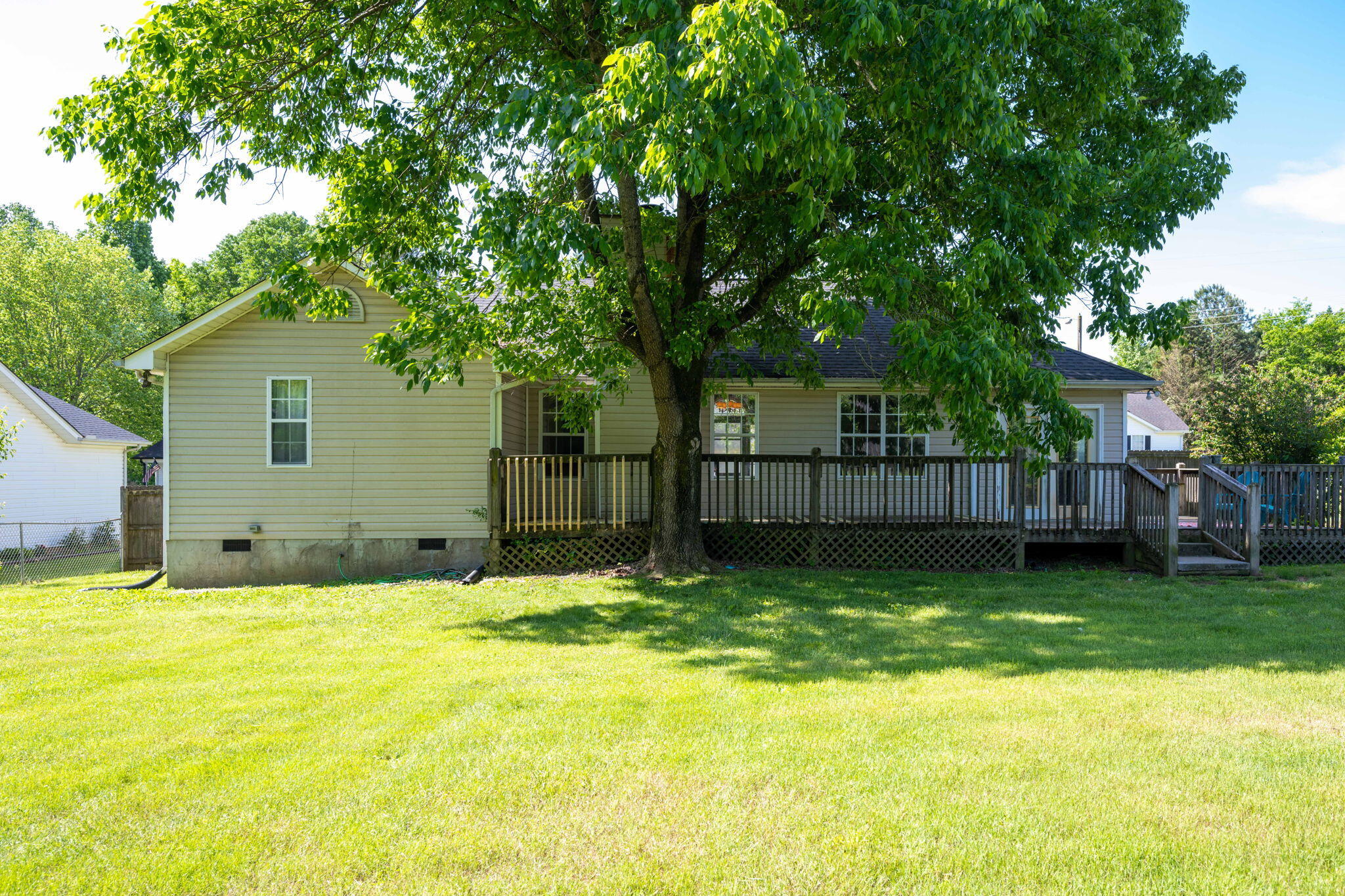 1806 Glenbrook Place