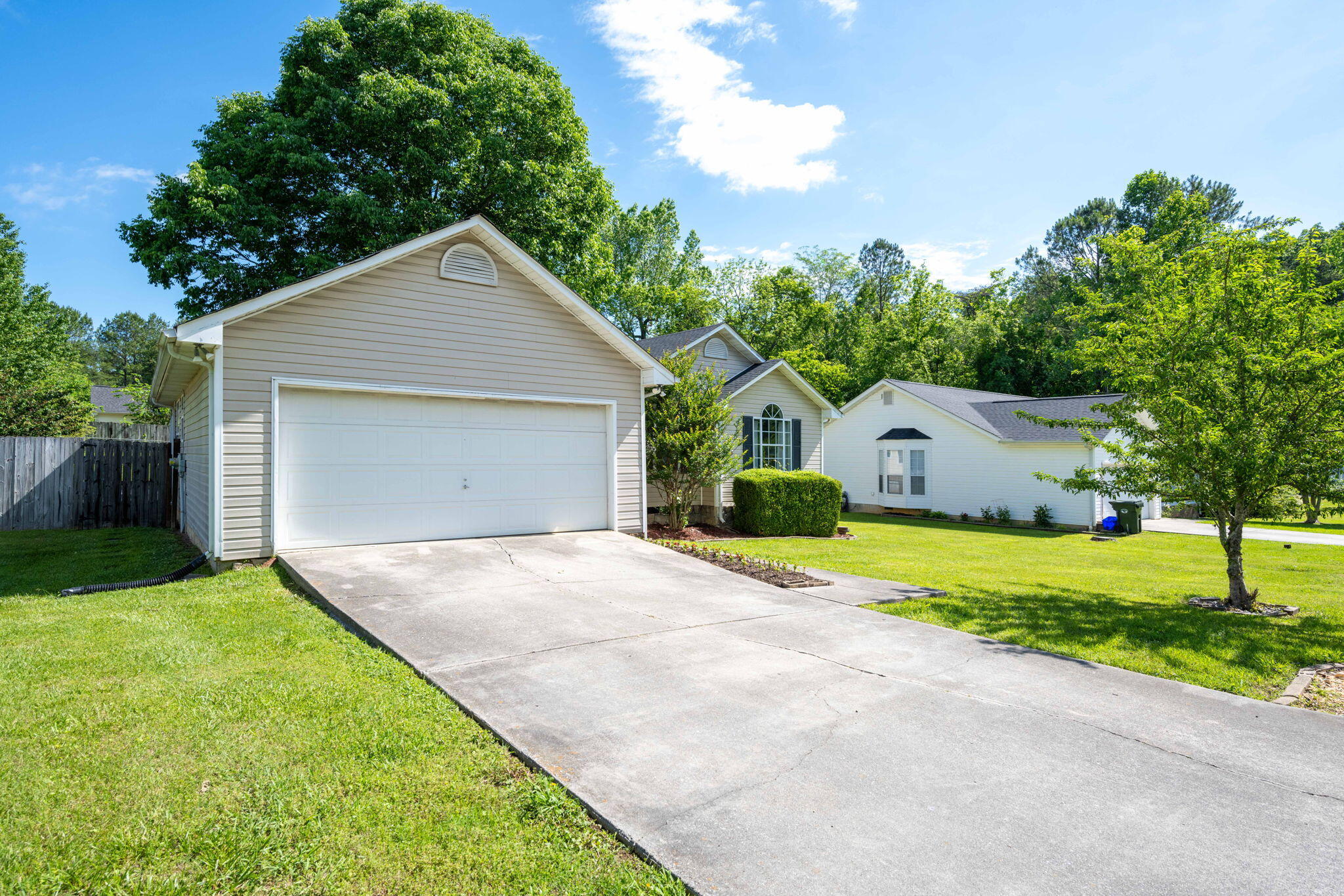 1806 Glenbrook Place