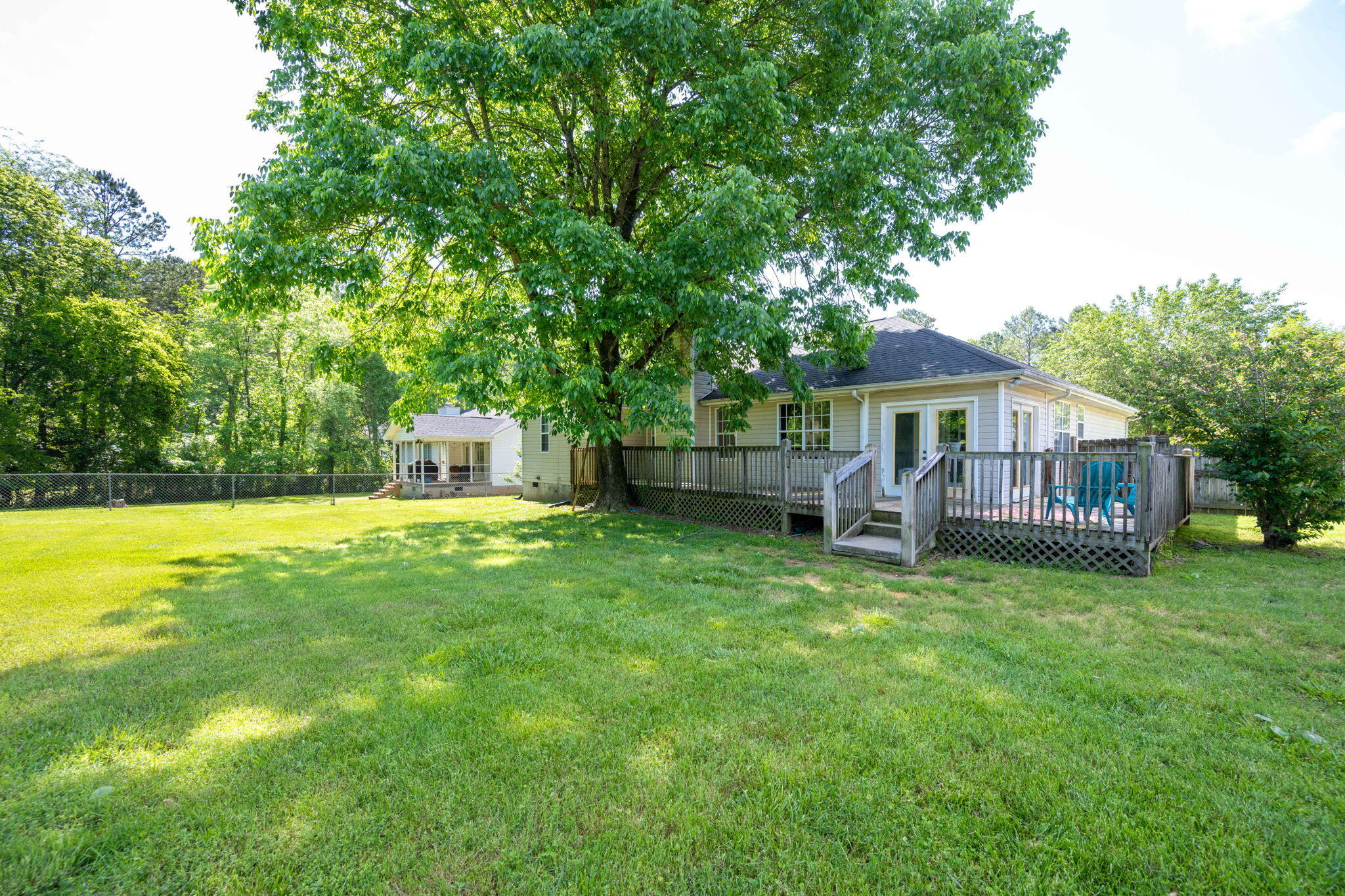 1806 Glenbrook Place