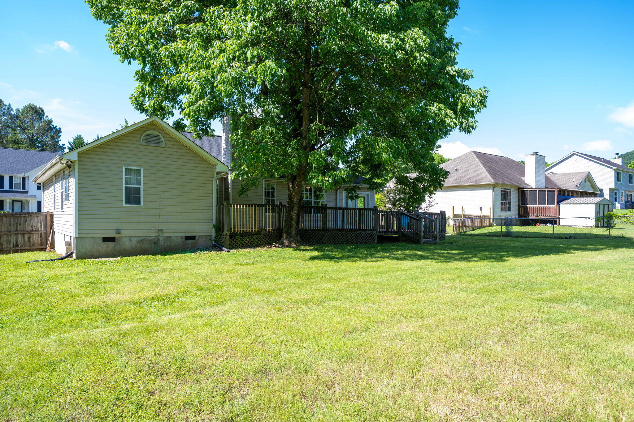 1806 Glenbrook Place