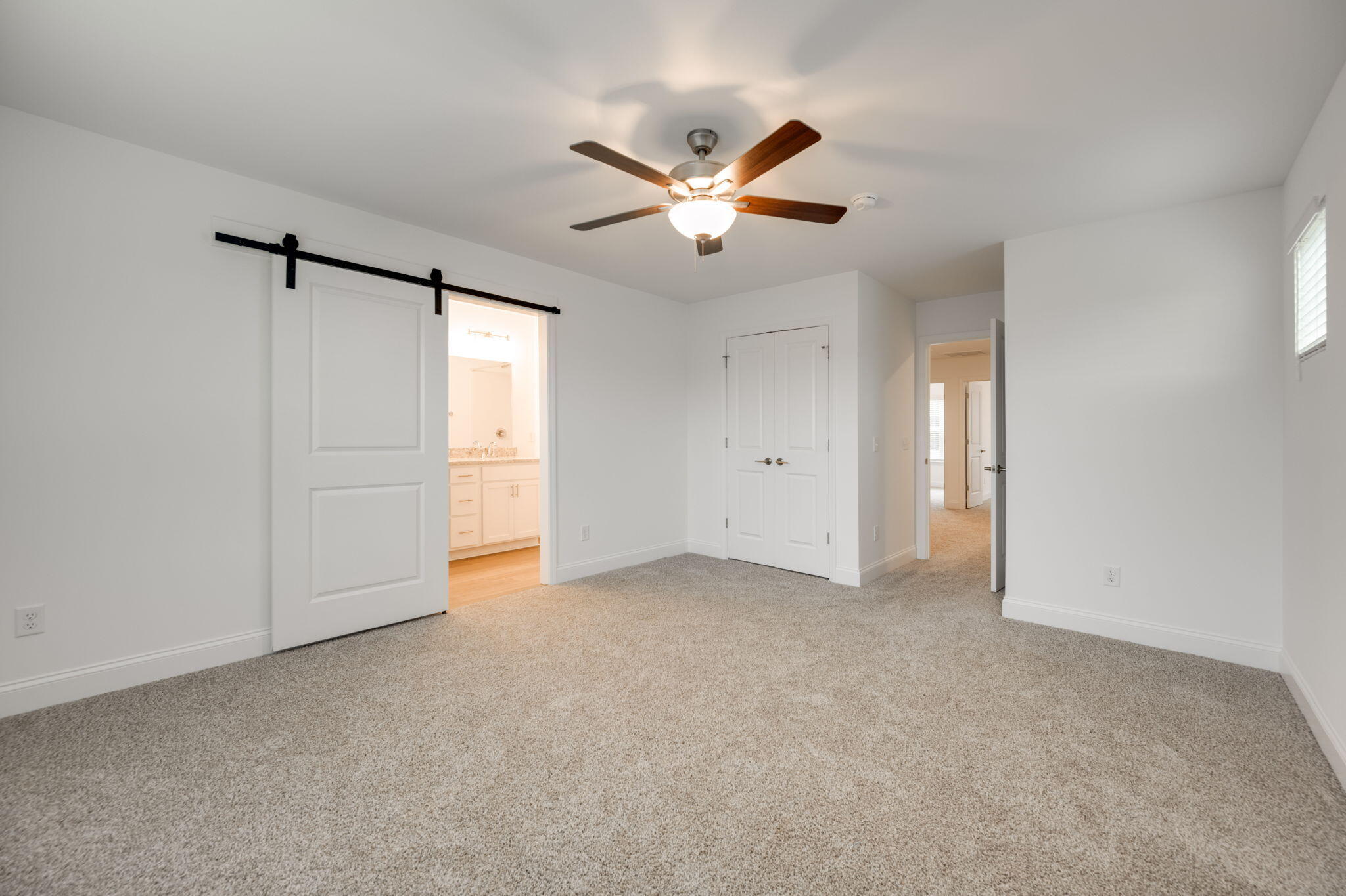 8909 James Creek Drive