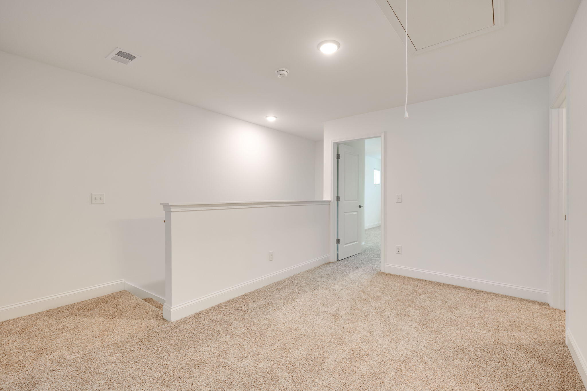 8909 James Creek Drive