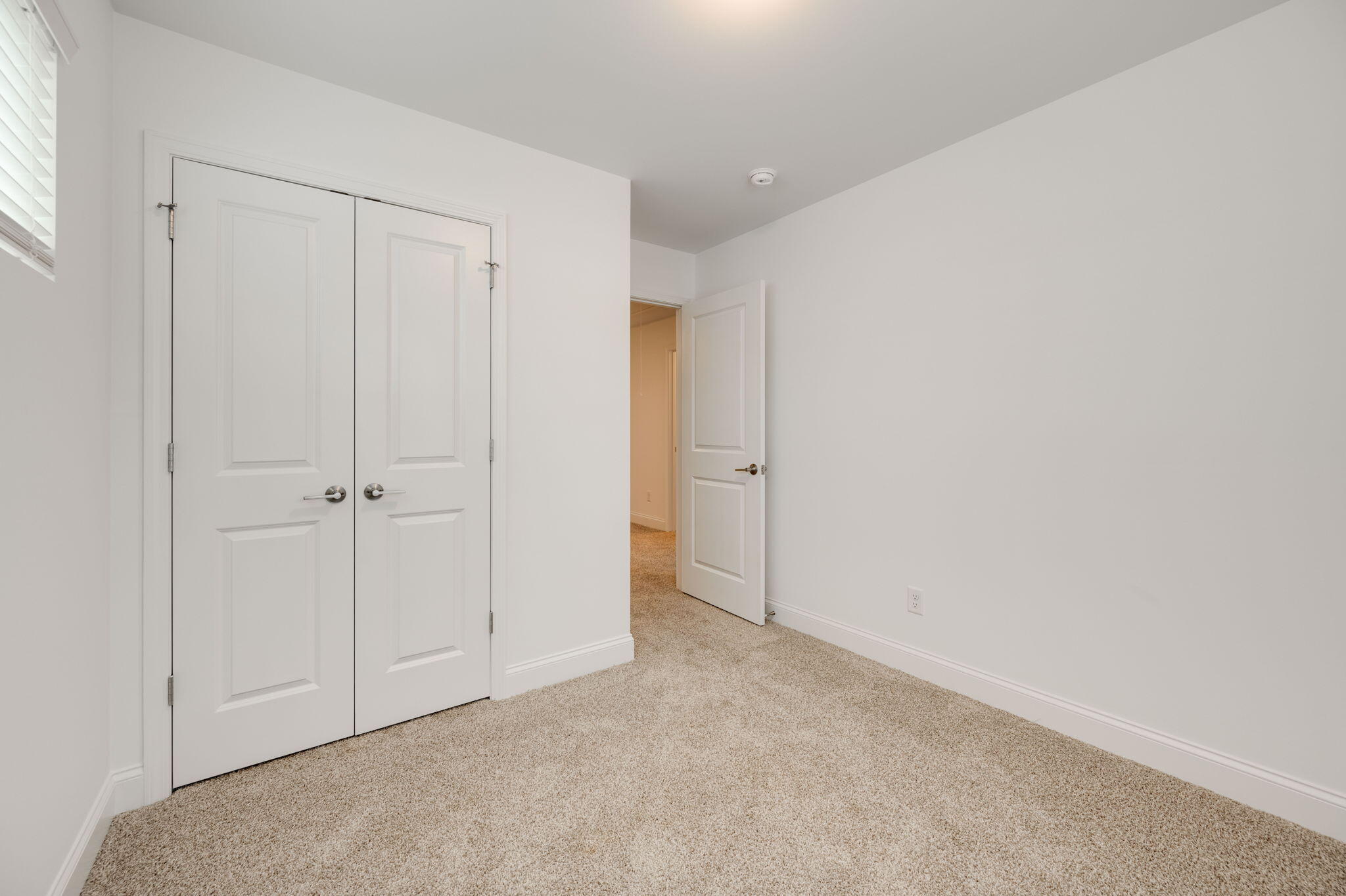 8909 James Creek Drive