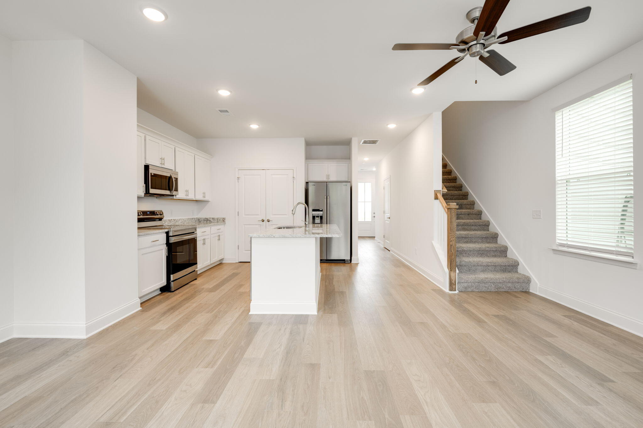 8909 James Creek Drive