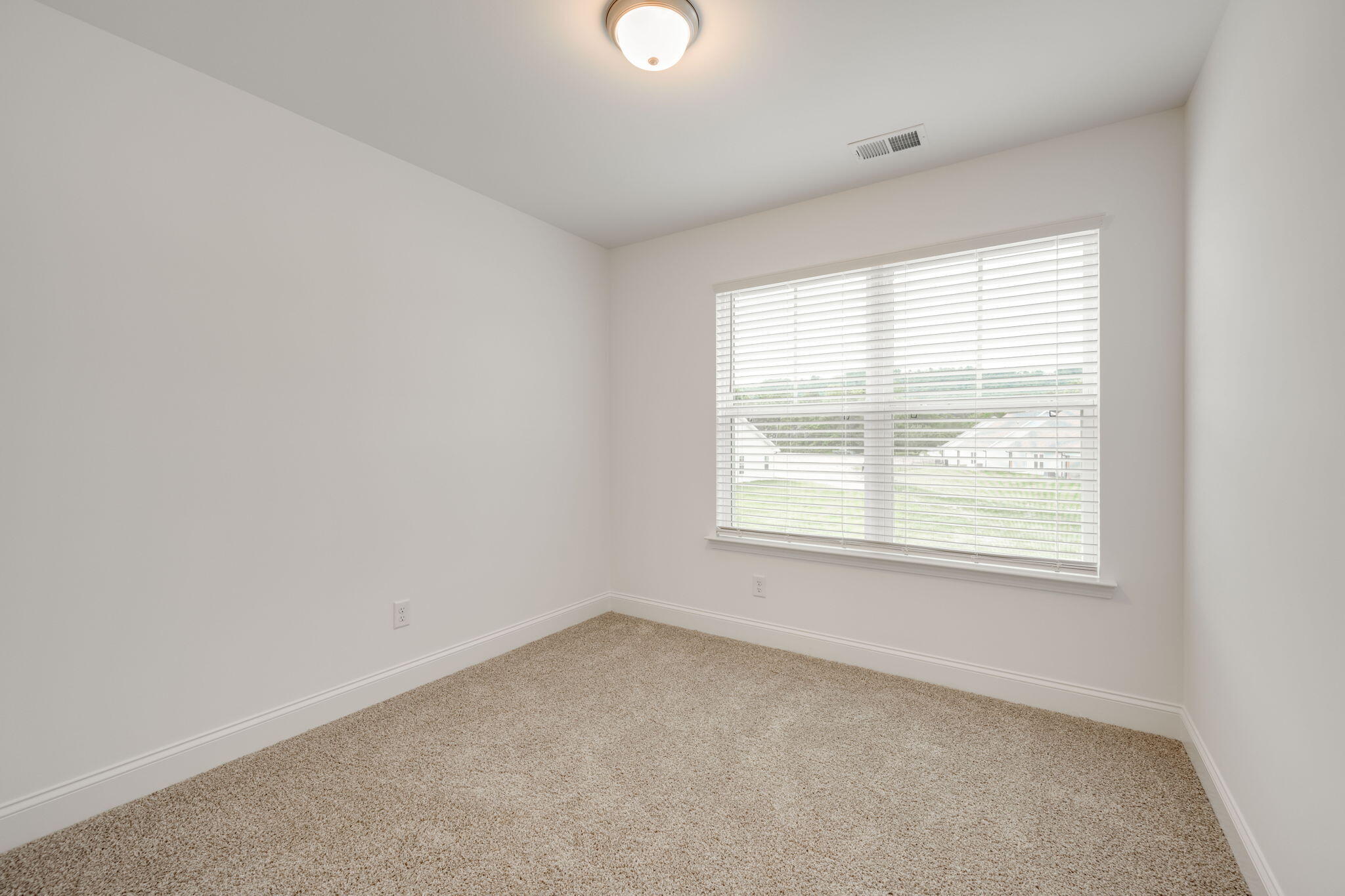 8909 James Creek Drive