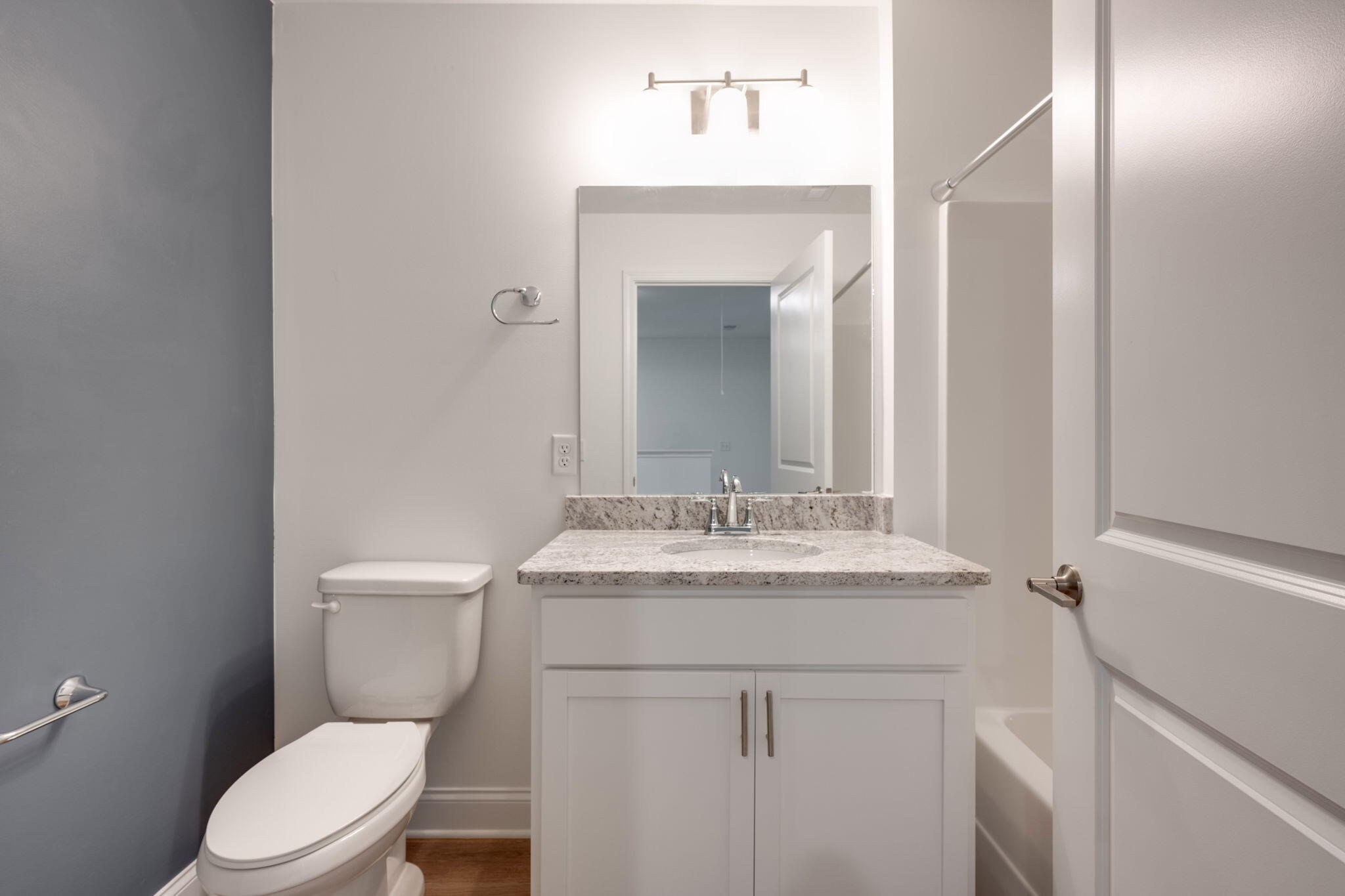 8909 James Creek Drive