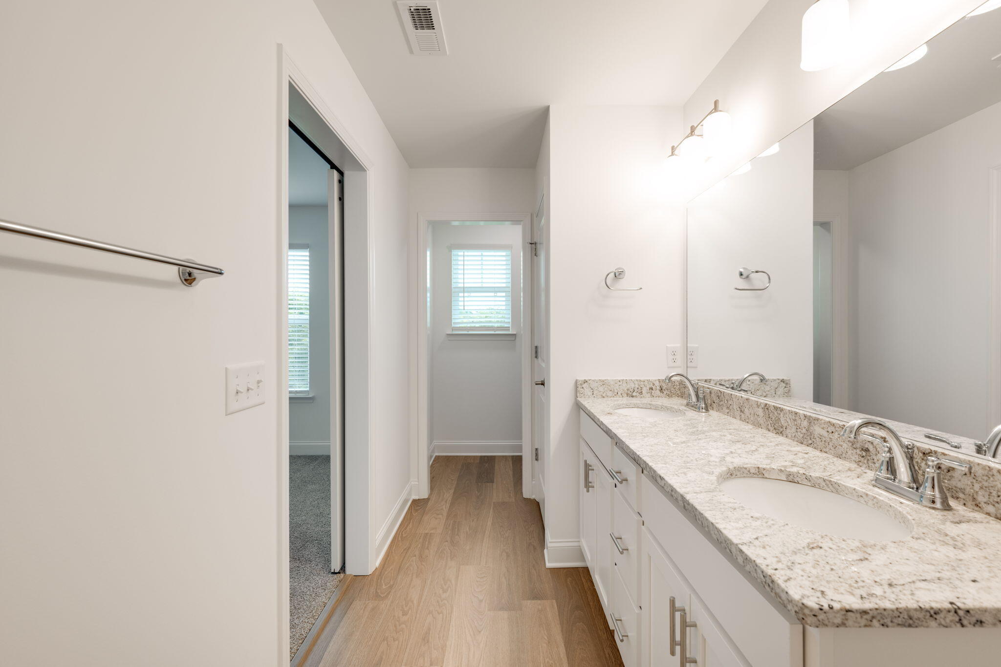 8909 James Creek Drive