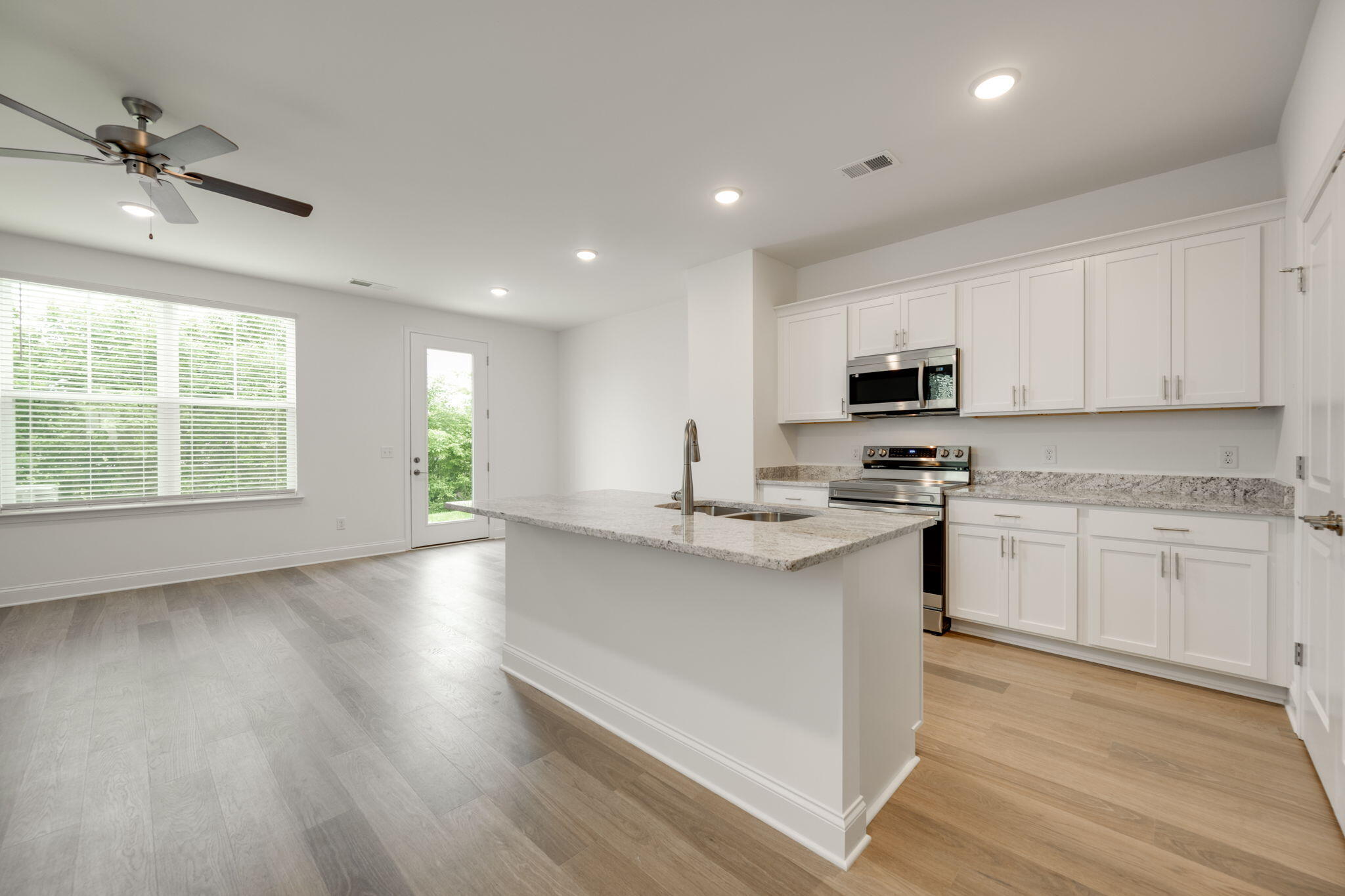 8909 James Creek Drive