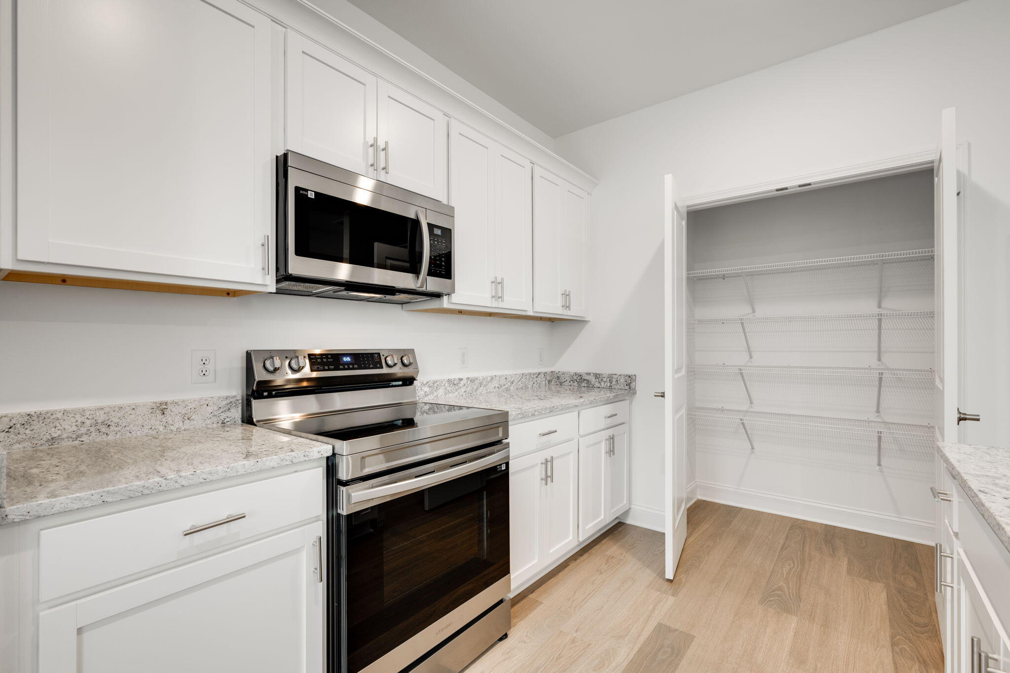 8909 James Creek Drive