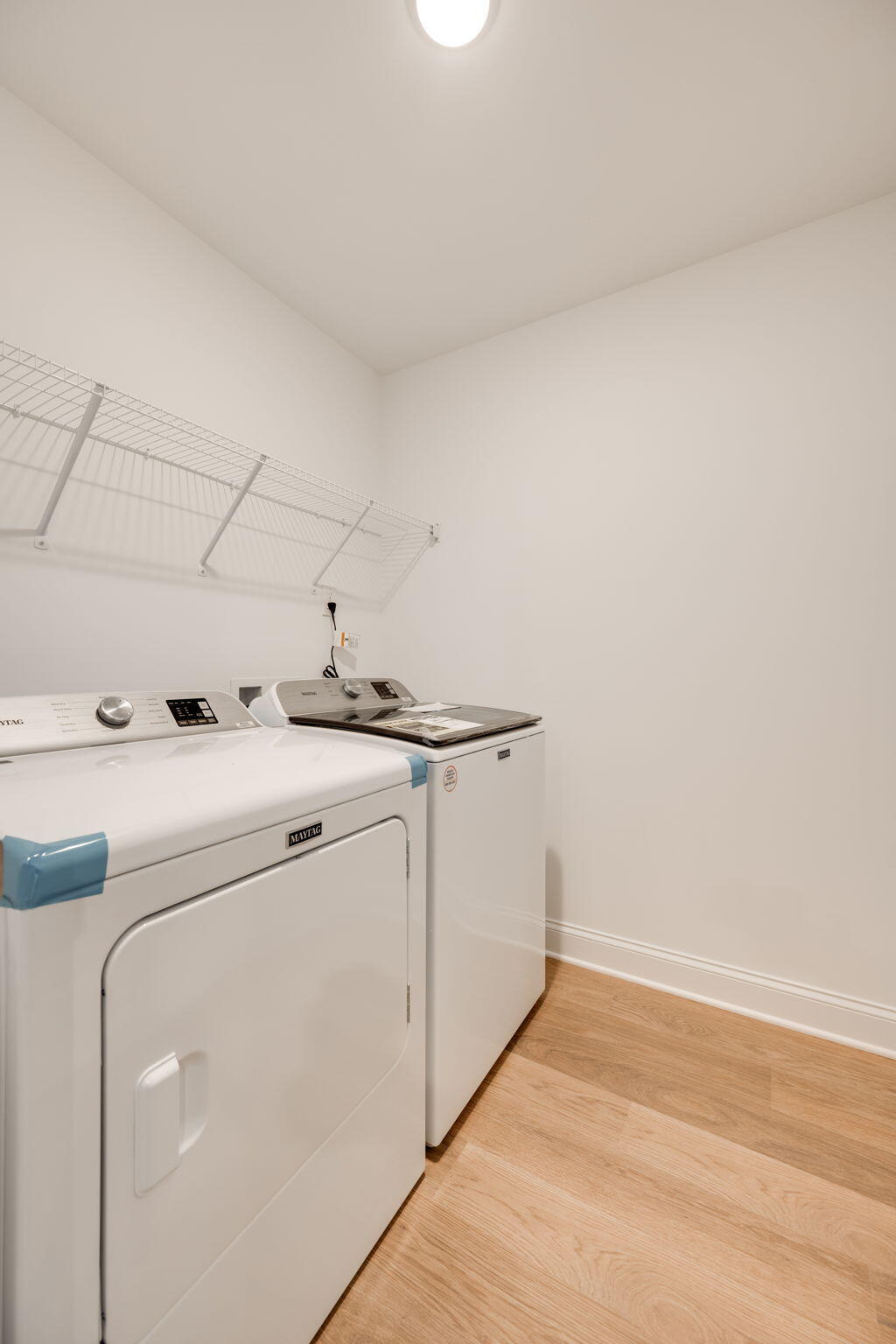 8909 James Creek Drive