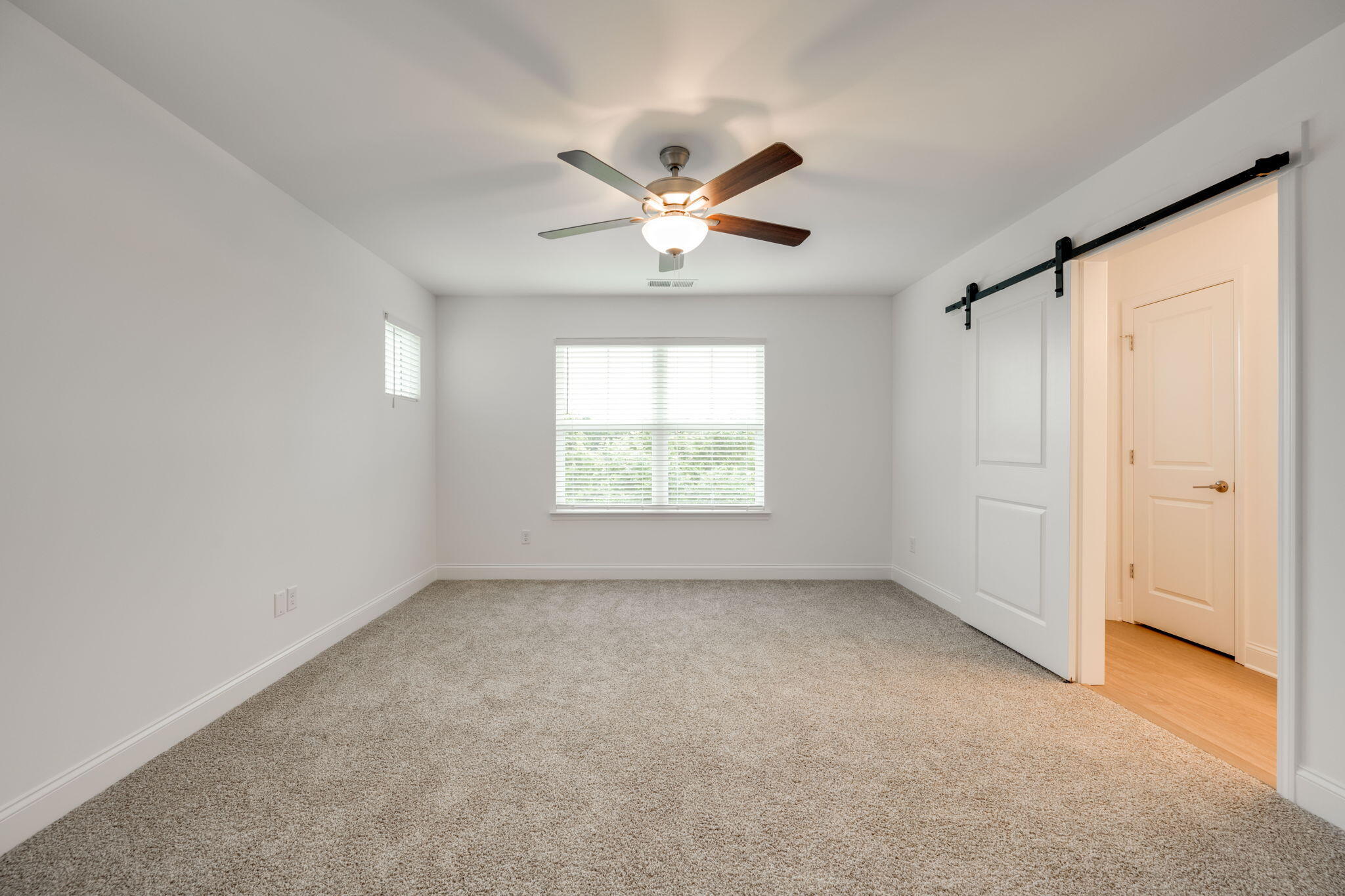 8909 James Creek Drive