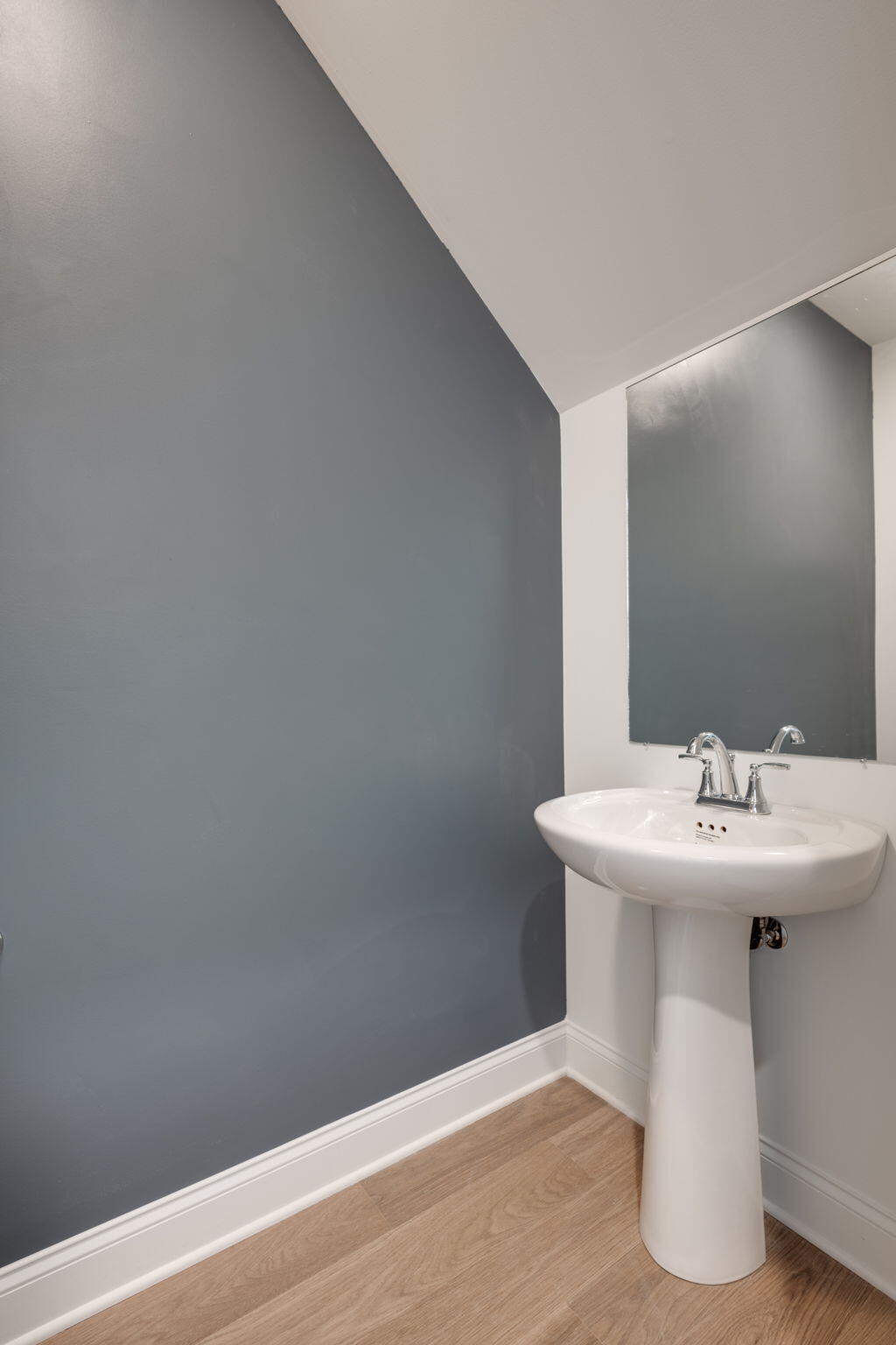 8909 James Creek Drive