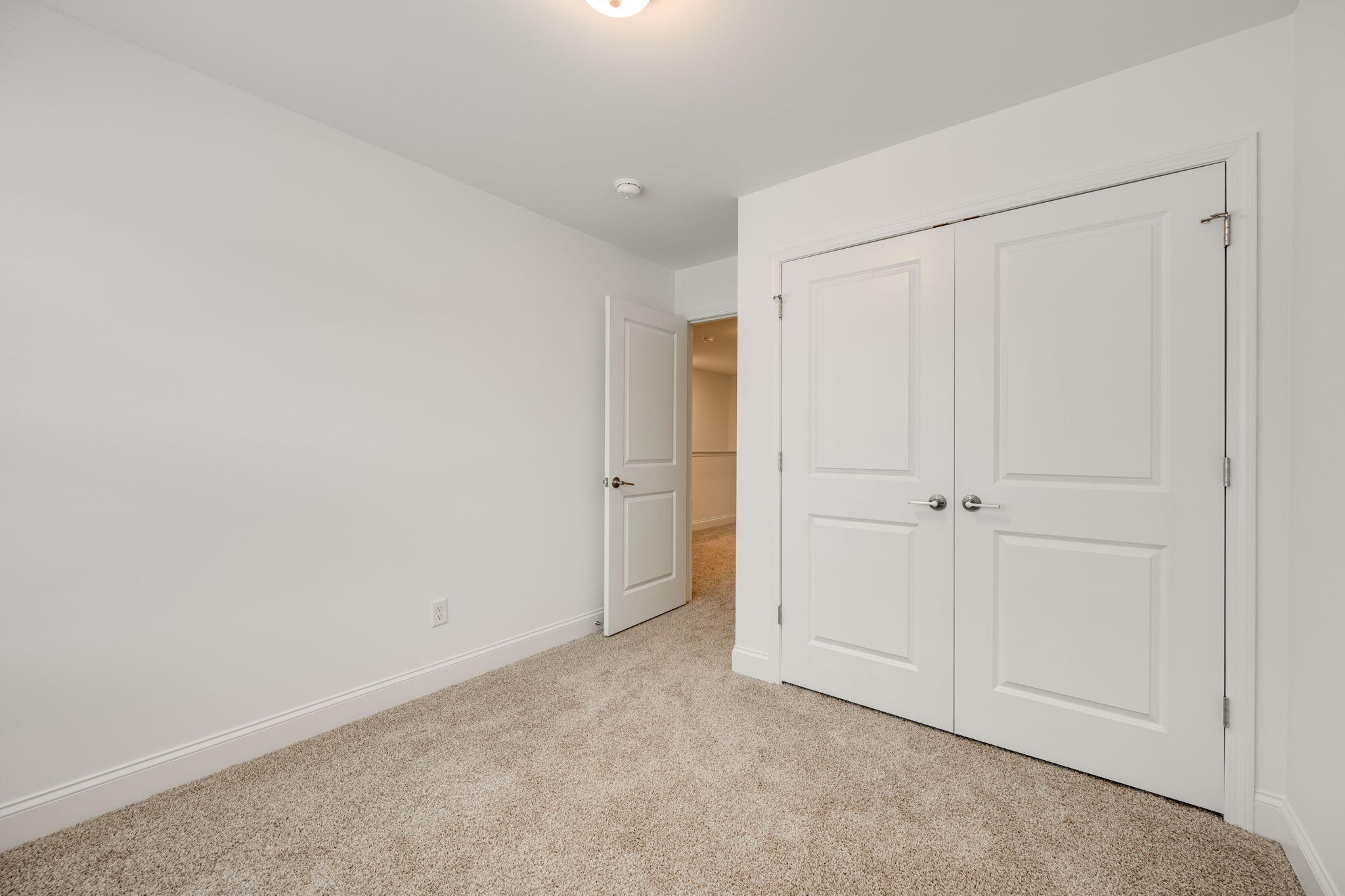 8909 James Creek Drive