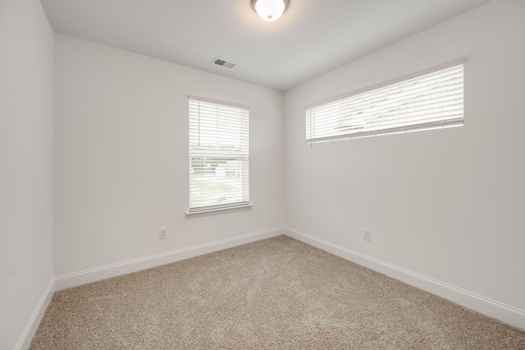 8909 James Creek Drive