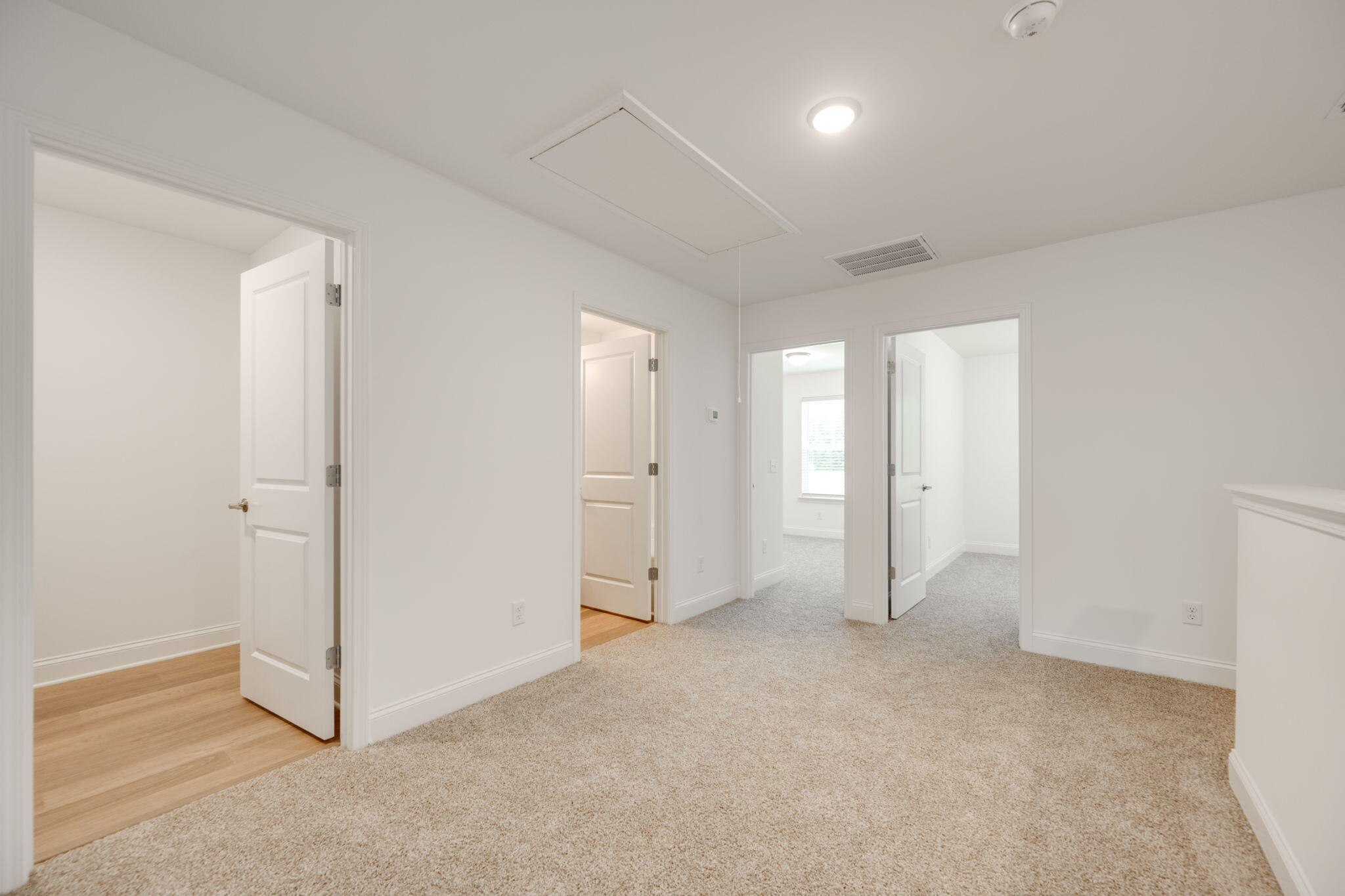 8909 James Creek Drive