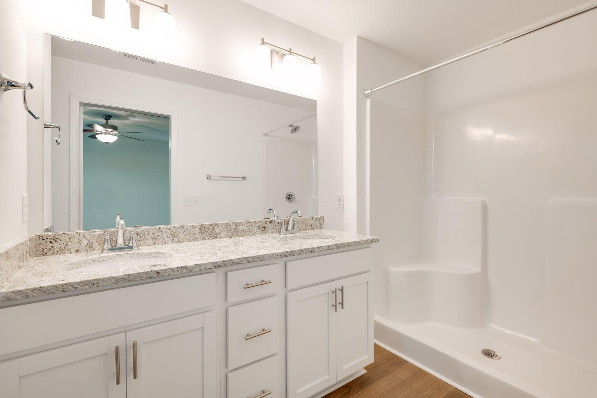 8909 James Creek Drive