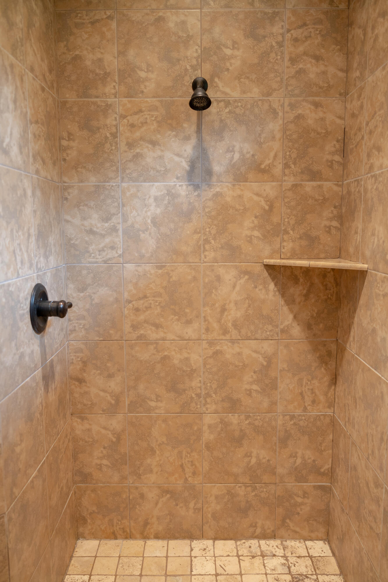 8217 Robertsview Drive