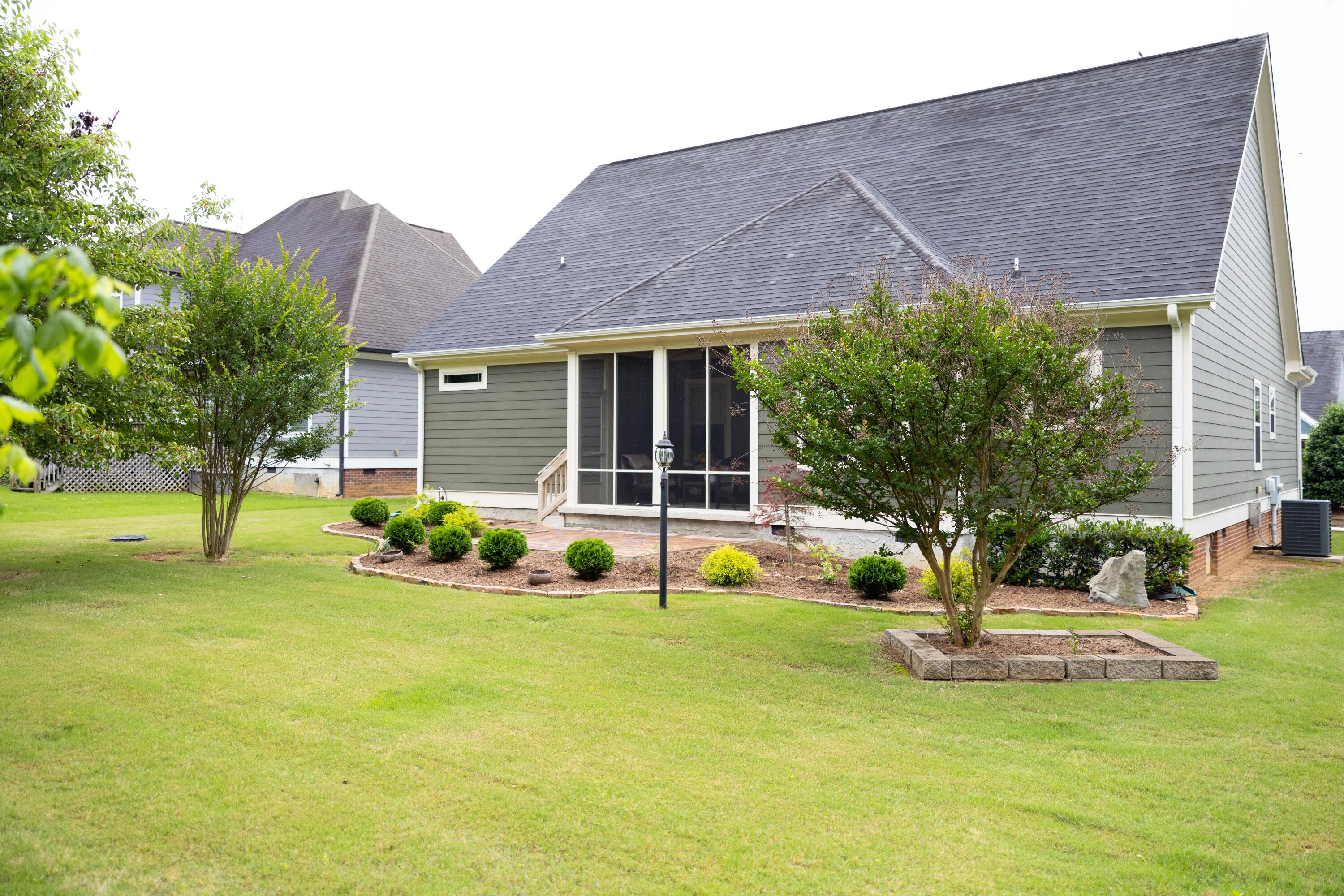 8217 Robertsview Drive