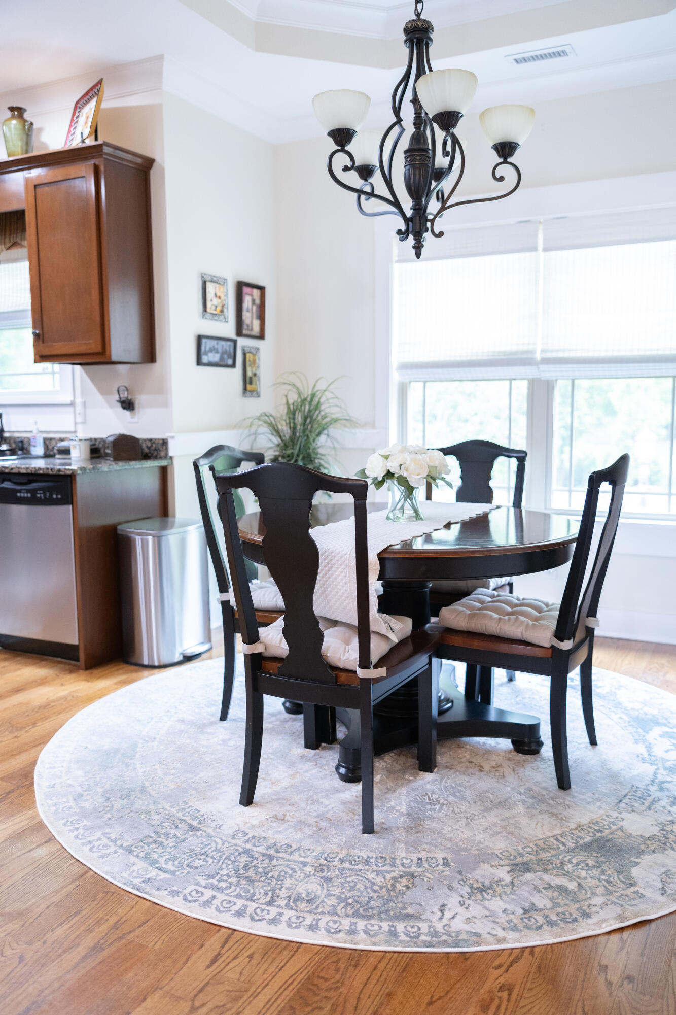 8217 Robertsview Drive