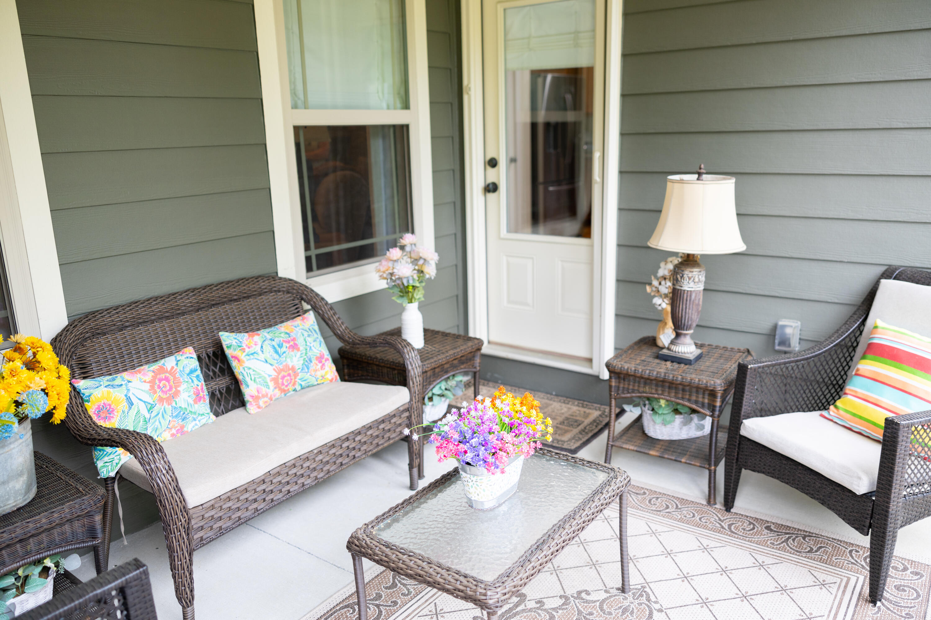 8217 Robertsview Drive