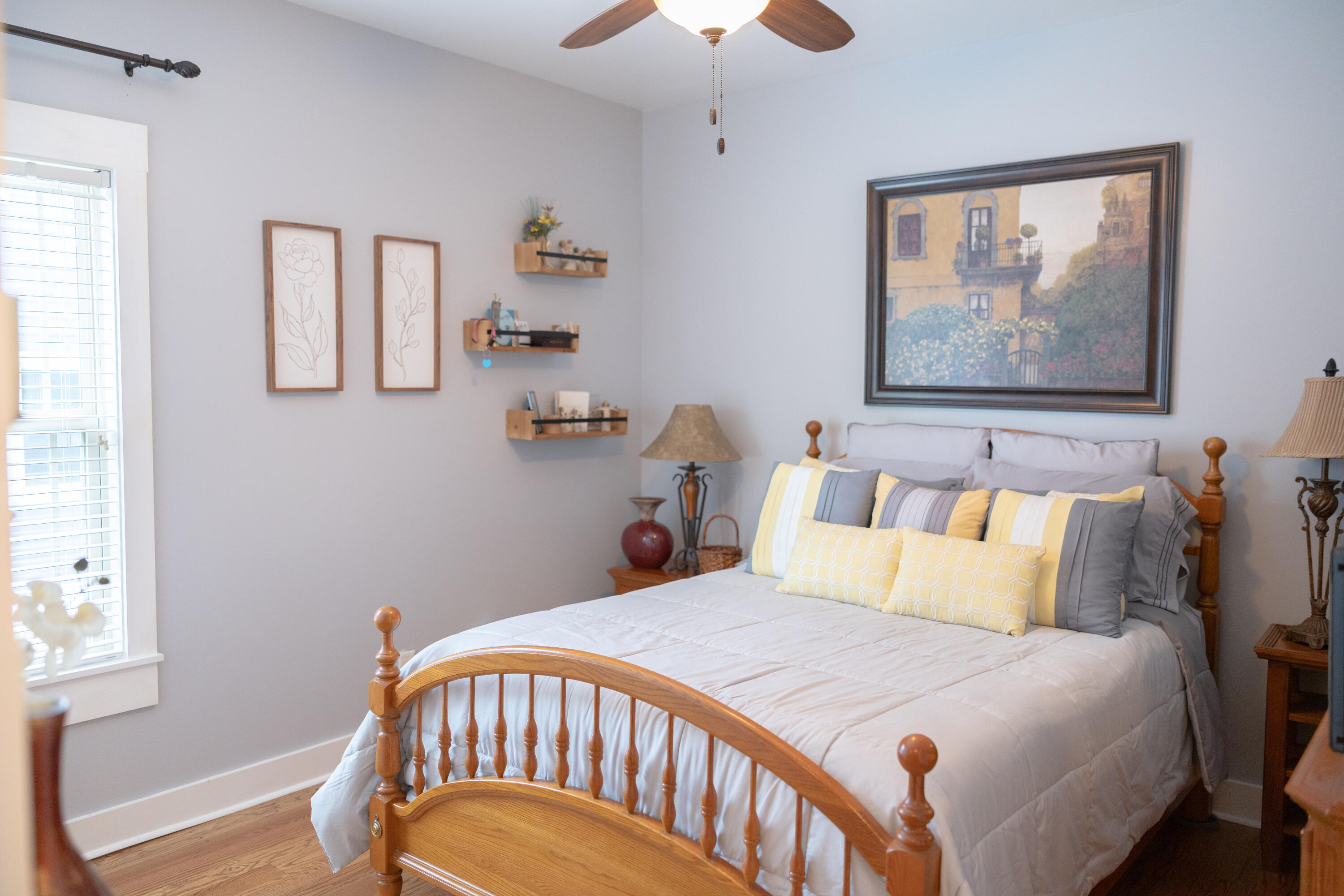 8217 Robertsview Drive