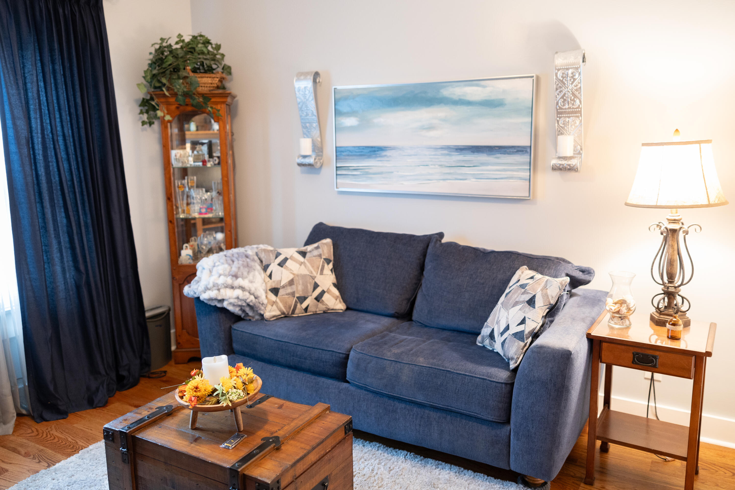 8217 Robertsview Drive