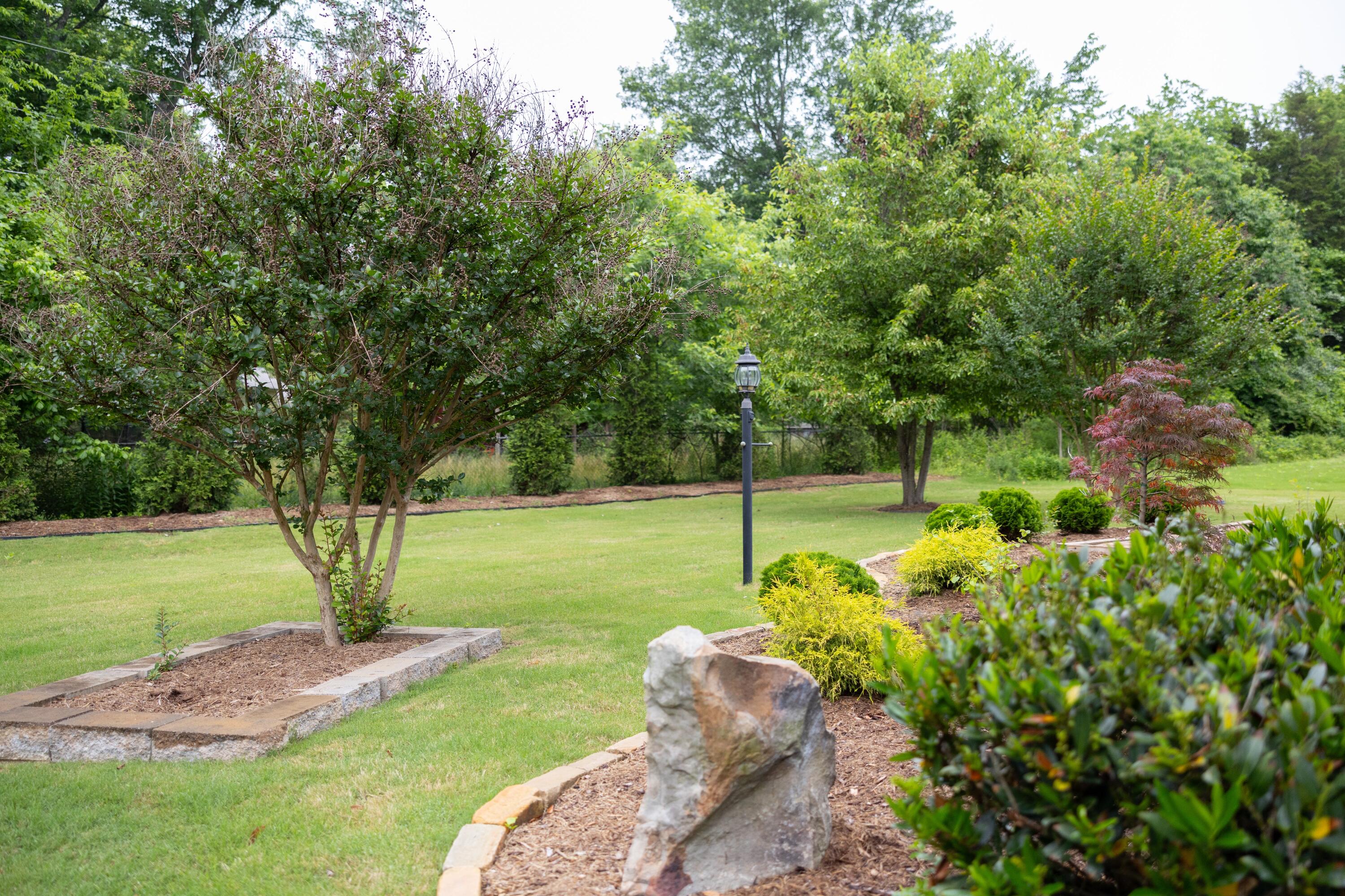 8217 Robertsview Drive