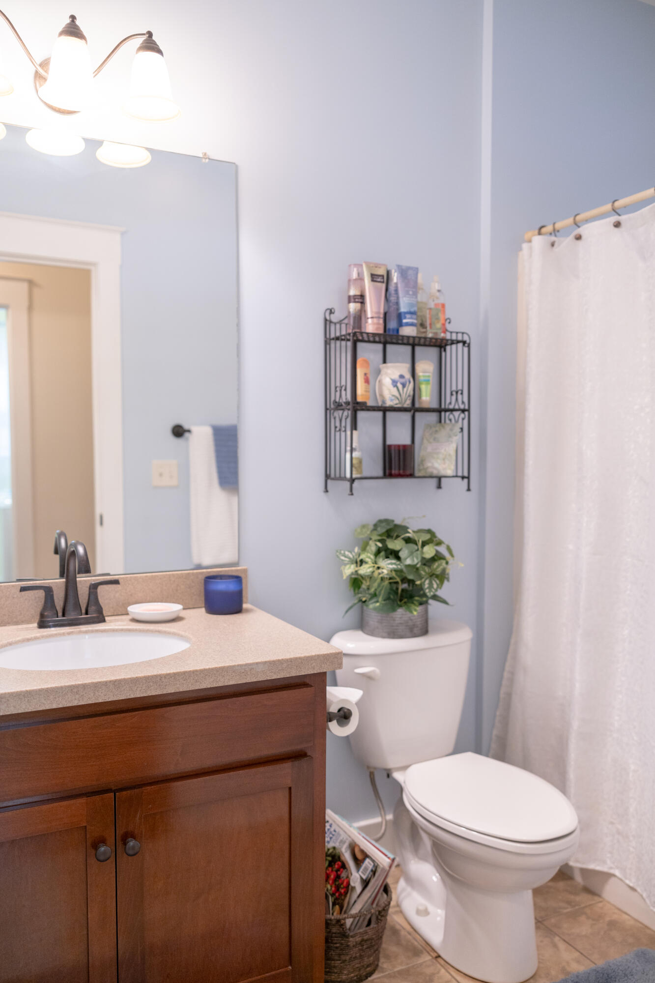 8217 Robertsview Drive