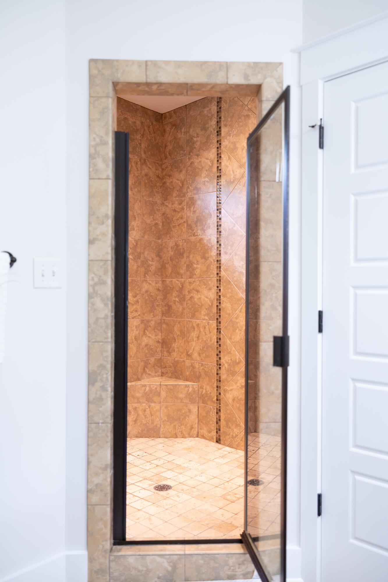 8217 Robertsview Drive