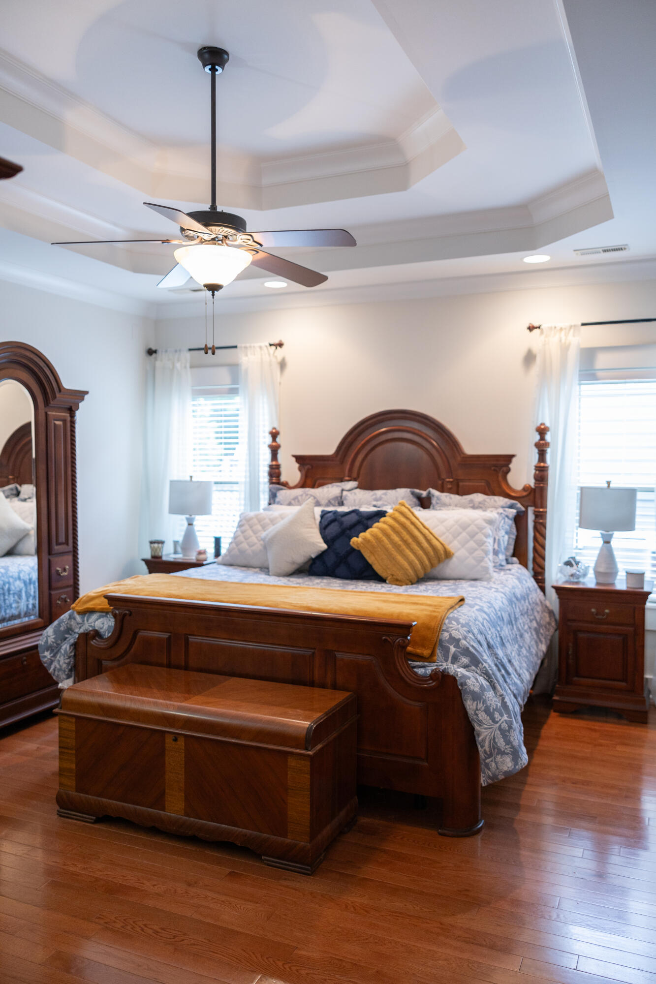 8217 Robertsview Drive