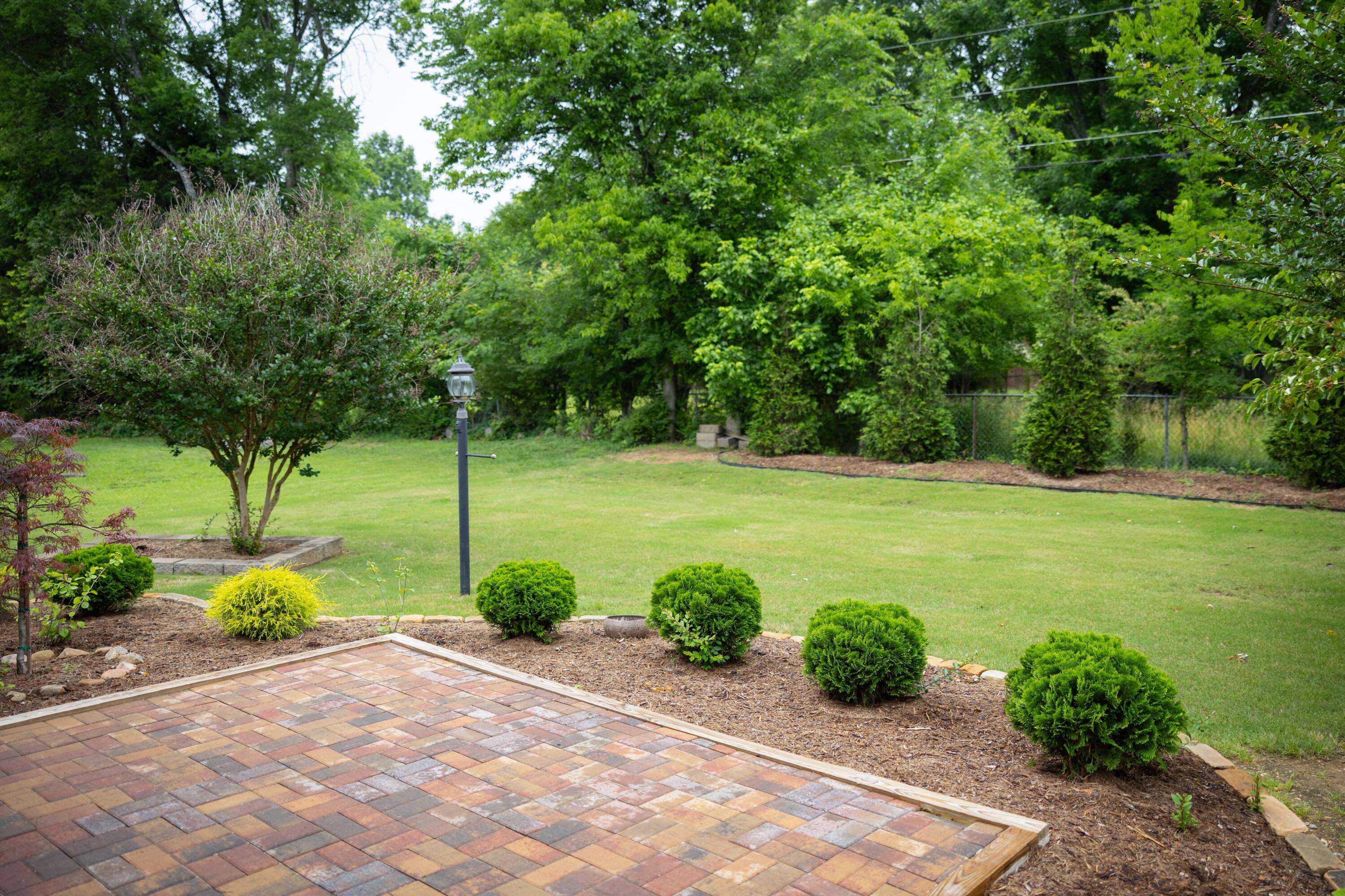 8217 Robertsview Drive